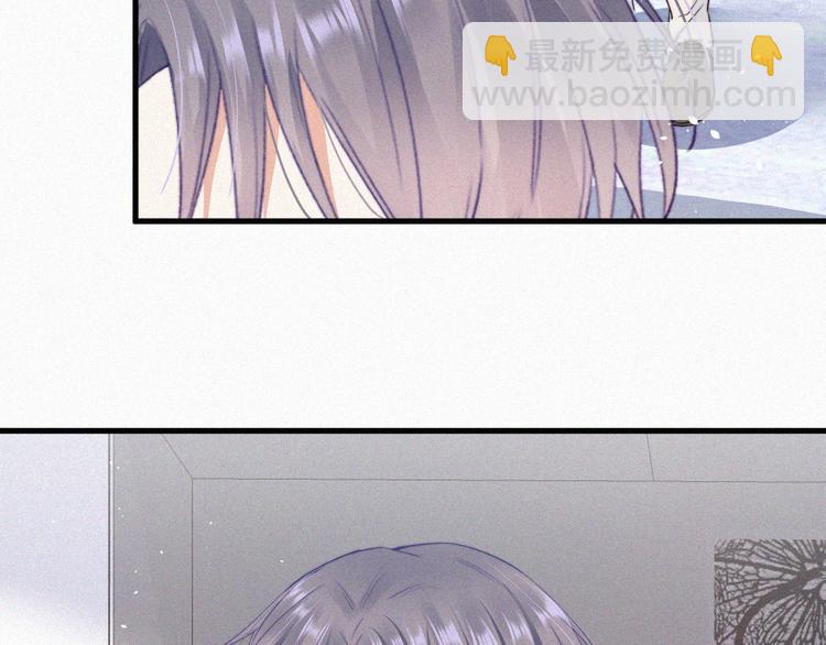 第6话 寻找出路(1/2)-第7话