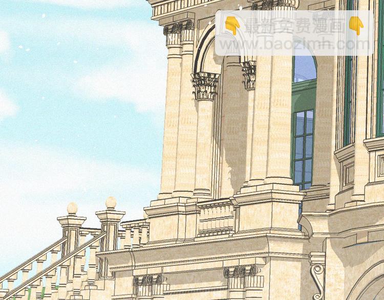 第6话 寻找出路(1/2)-第7话