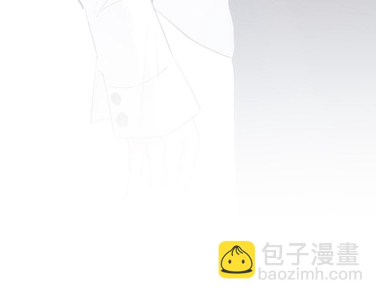 第6话 寻找出路(1/2)-第7话