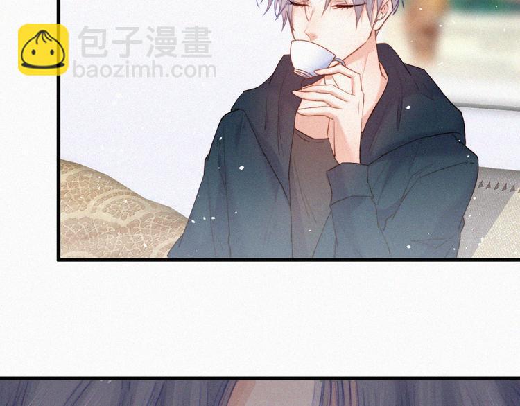 第6话 寻找出路(1/2)-第7话