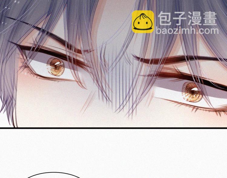 第6话 寻找出路(1/2)-第7话