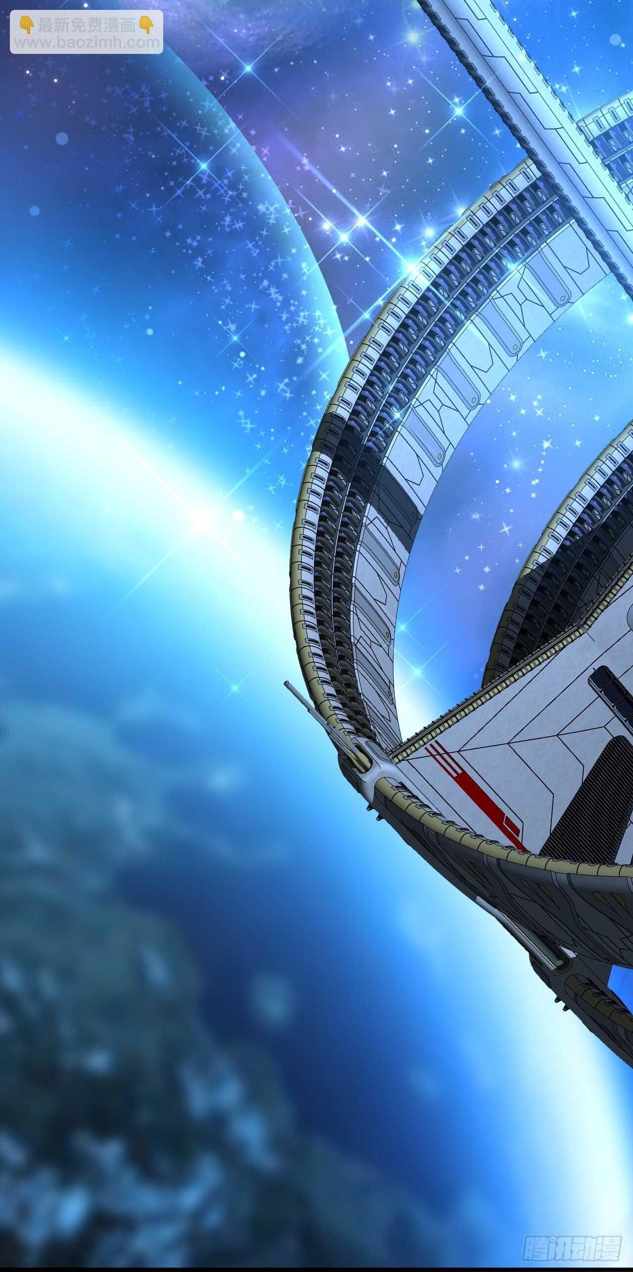 第60话 阿望的身世-第61话