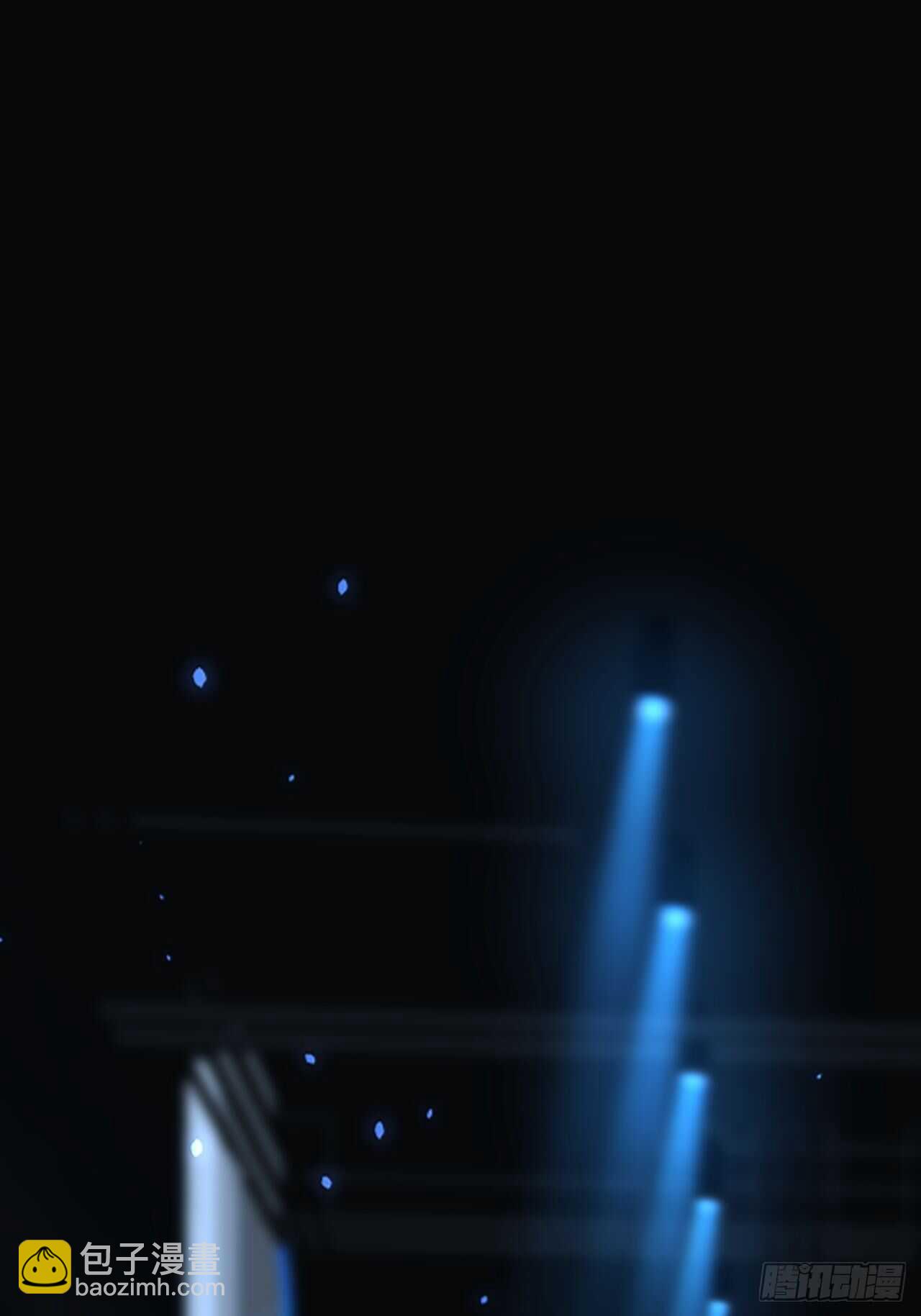 第60话 阿望的身世-第61话