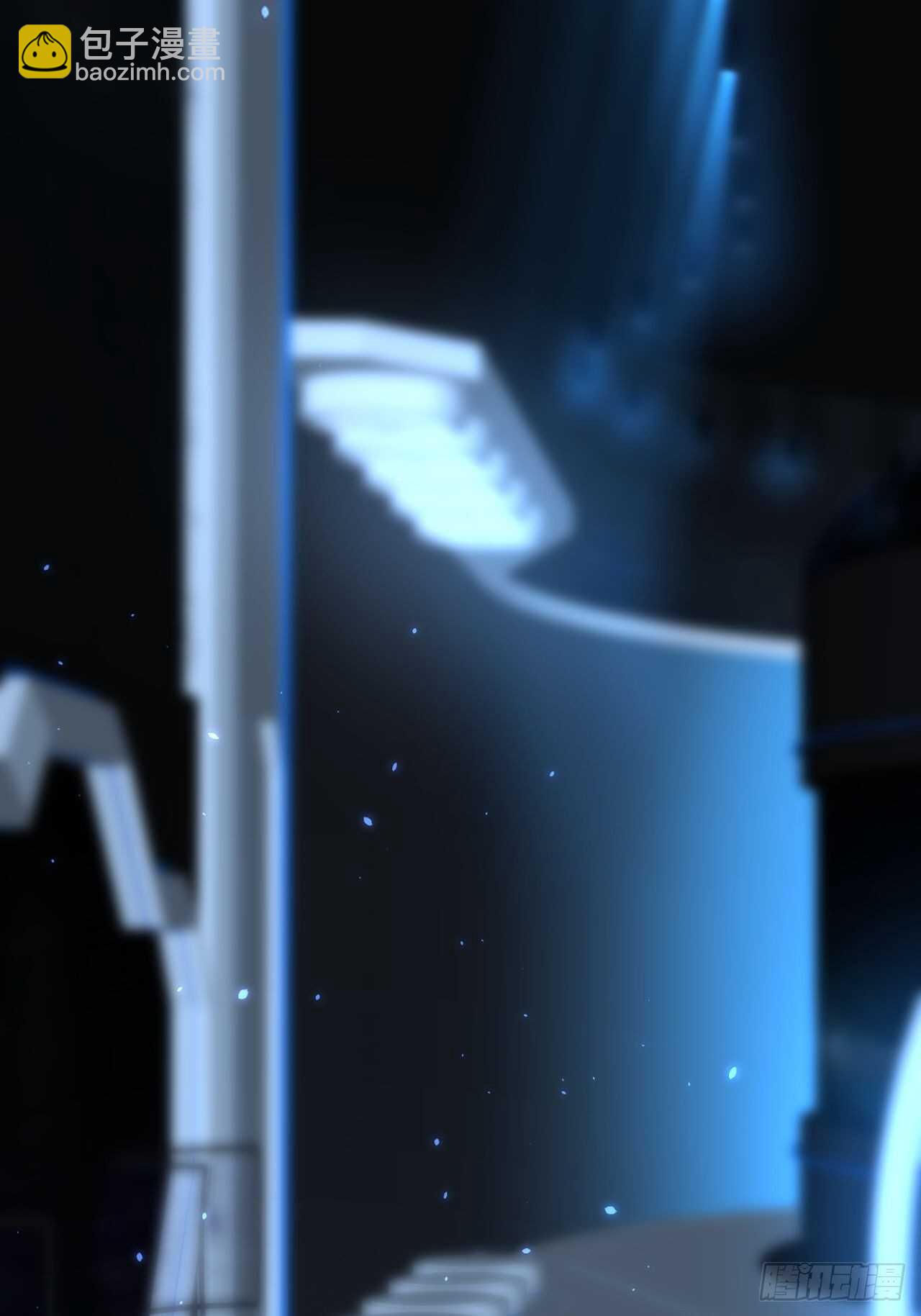 第60话 阿望的身世-第61话