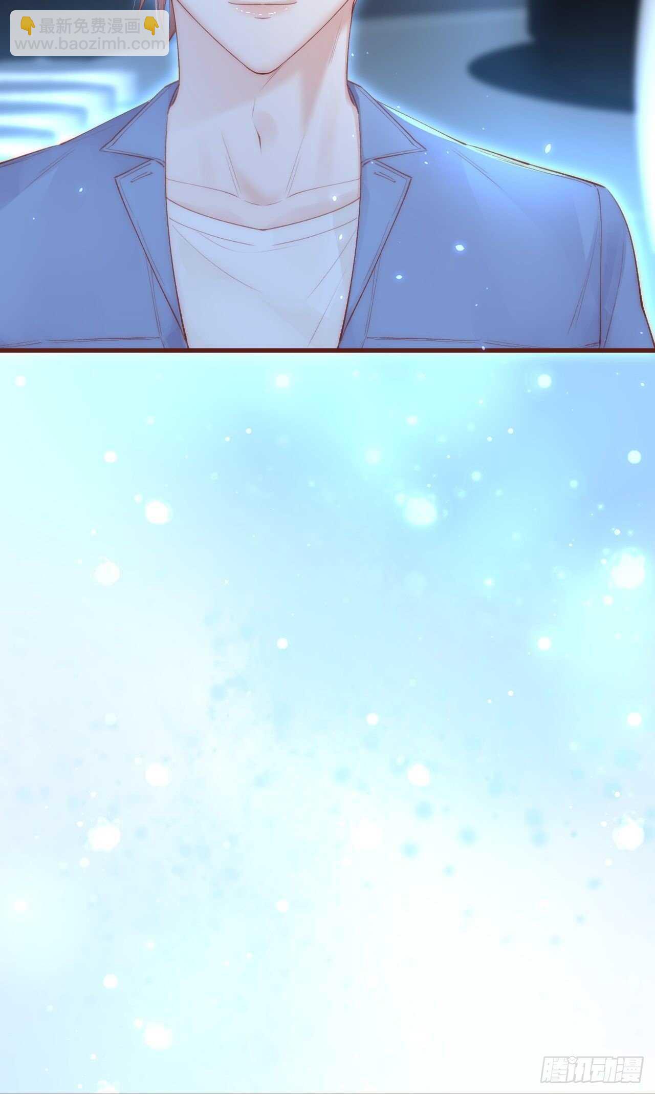 第60话 阿望的身世-第61话