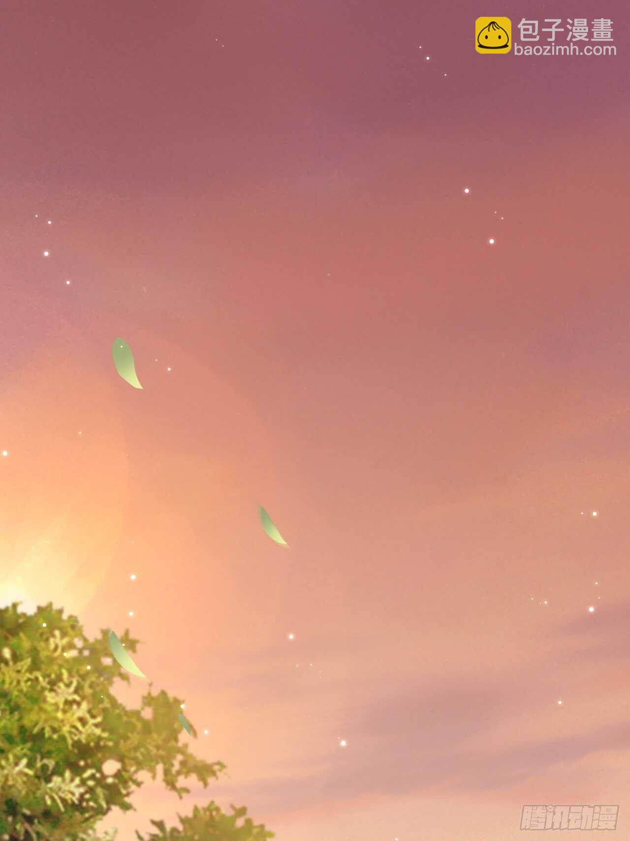 第60话 阿望的身世-第61话