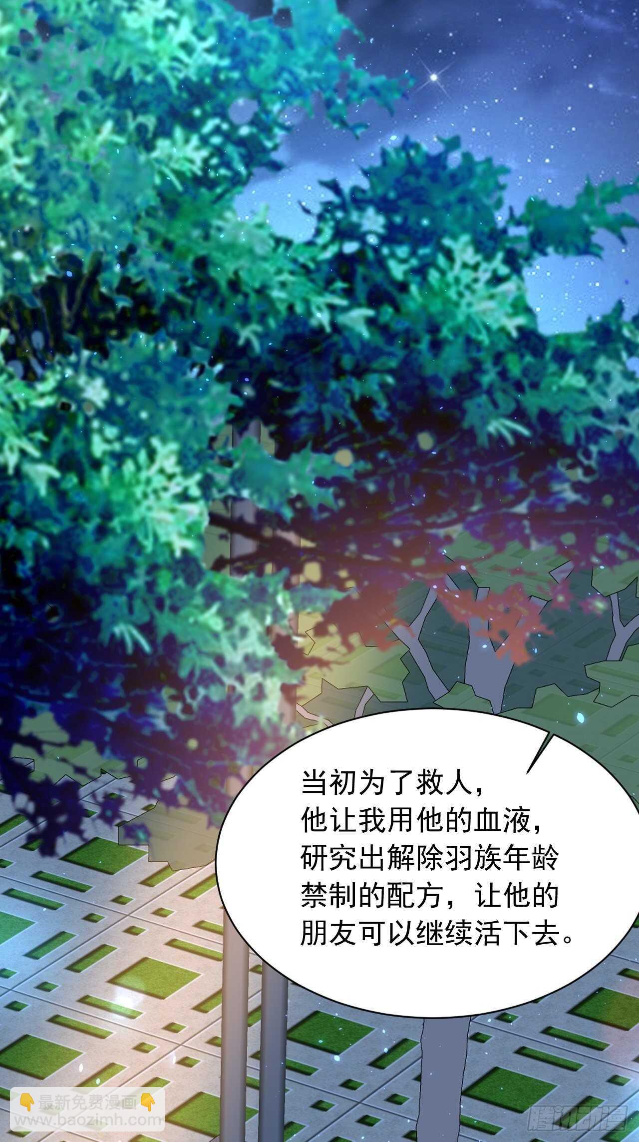 第60话 阿望的身世-第61话