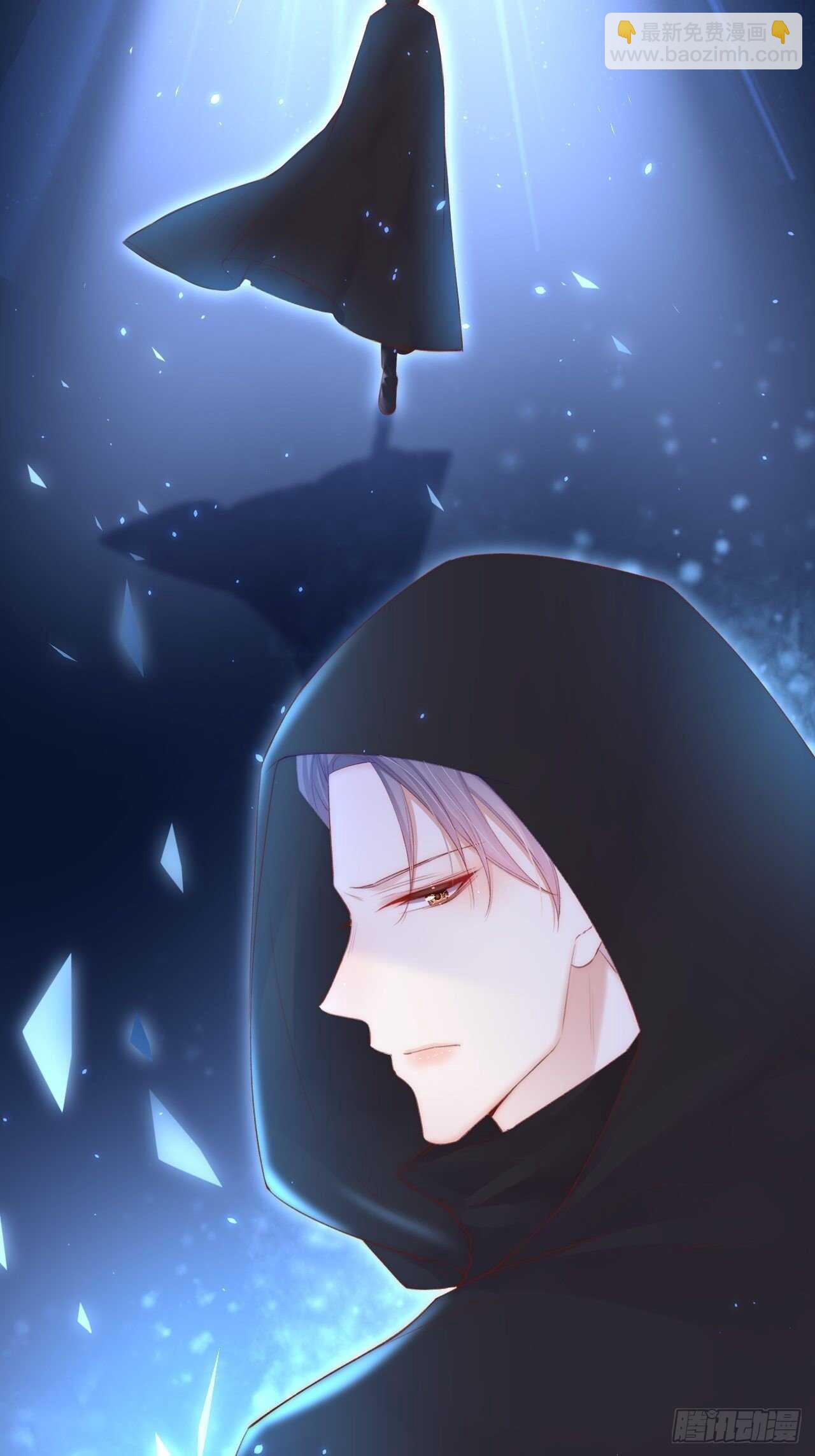 第60话 阿望的身世-第61话