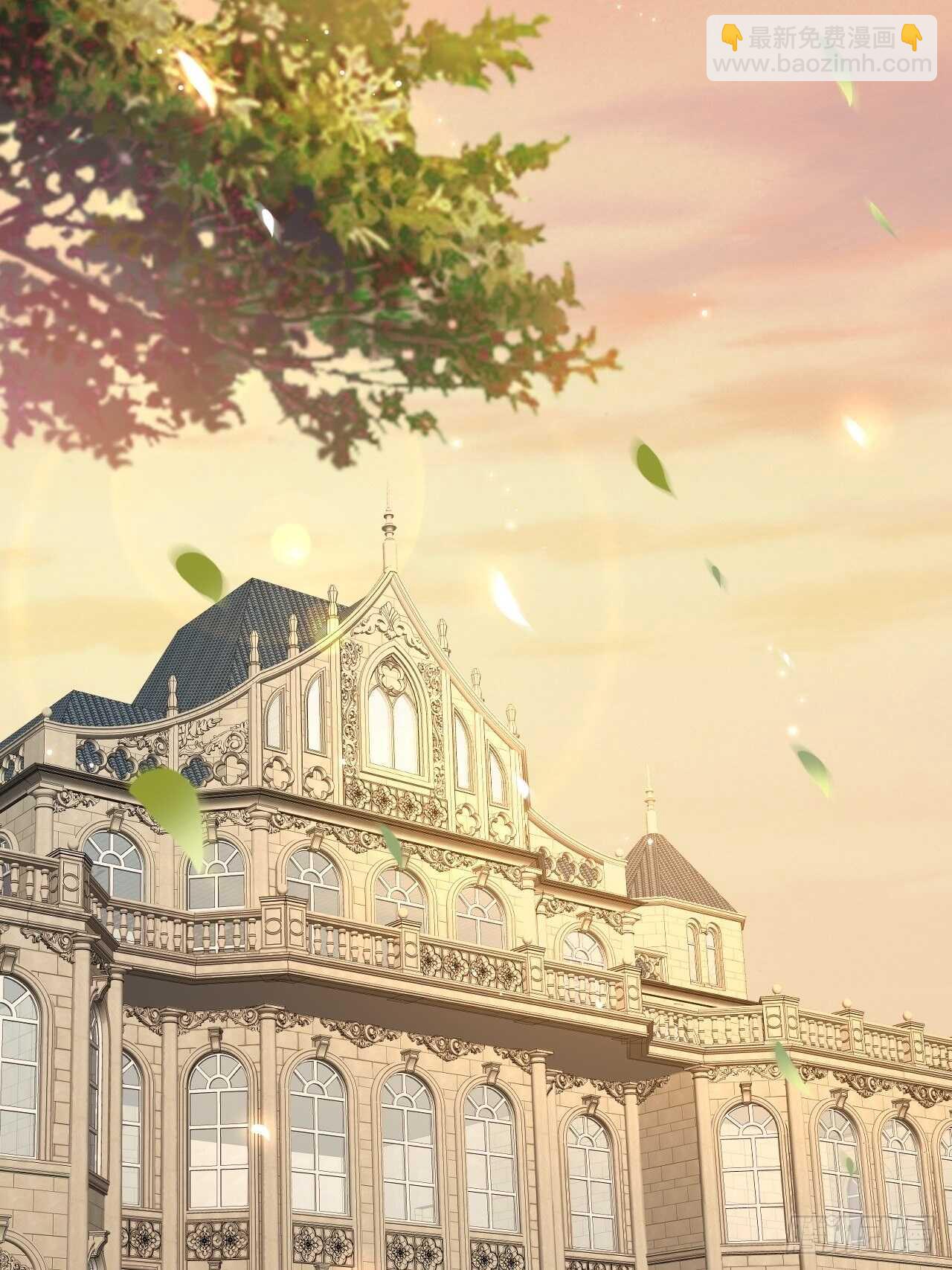 第60话 阿望的身世-第61话