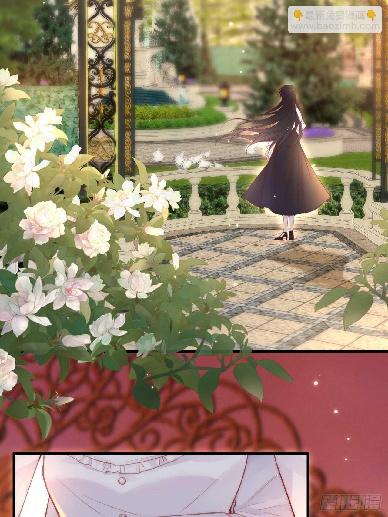 第60话 阿望的身世-第61话