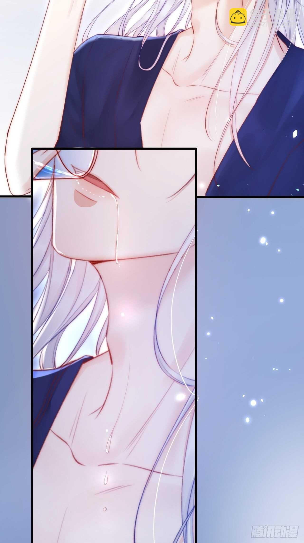 第62话 成洲的快落-第63话