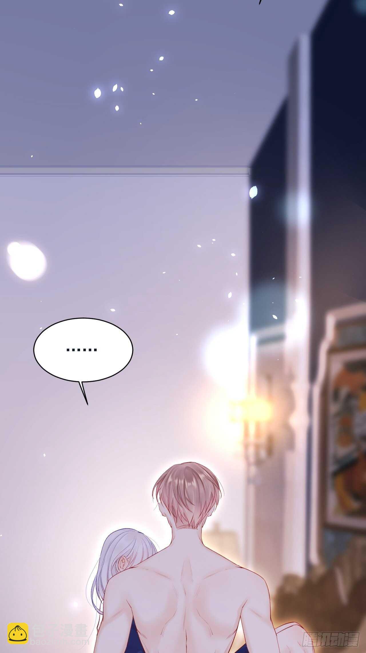 第62话 成洲的快落-第63话