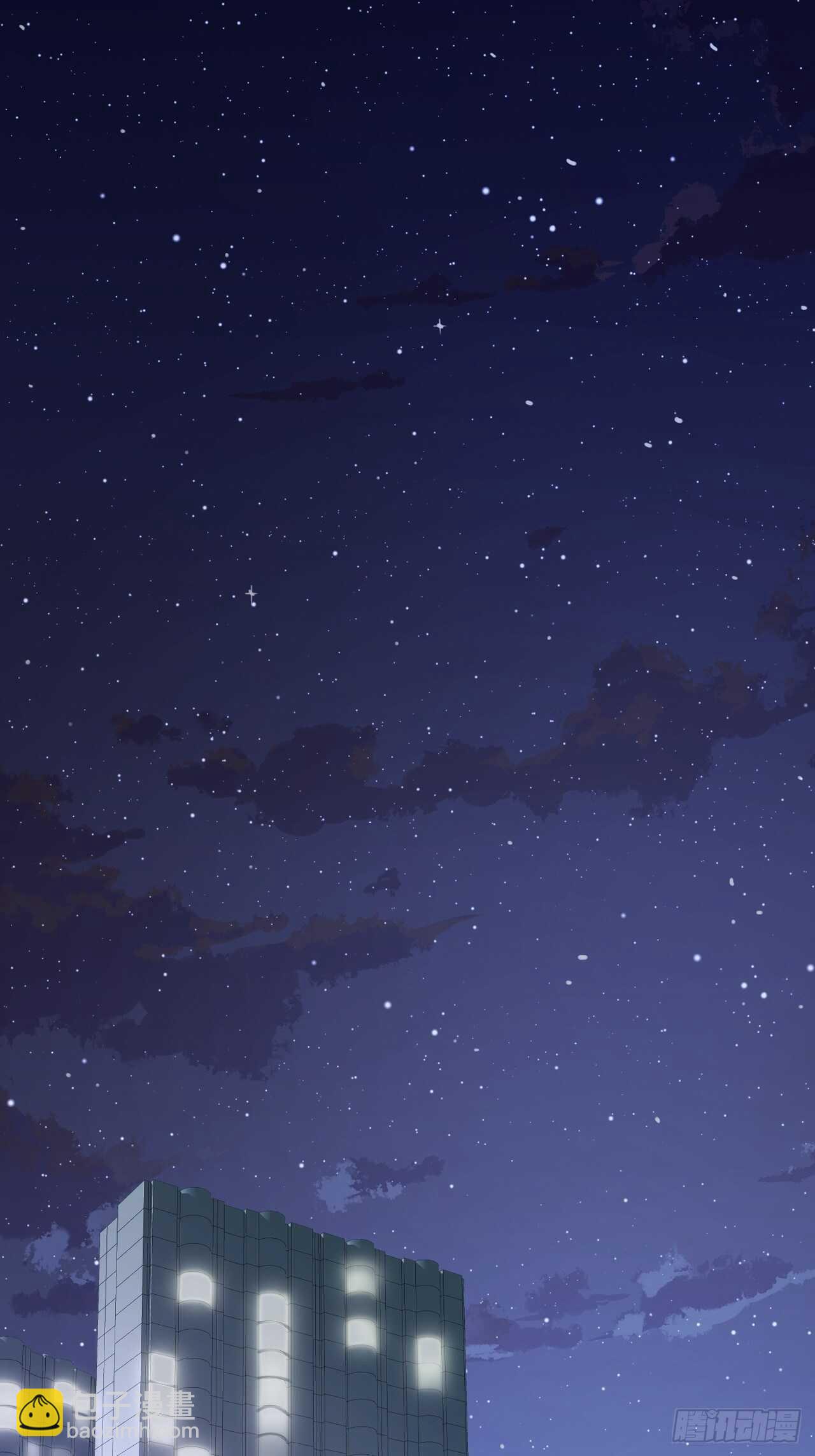 第62话 成洲的快落-第63话