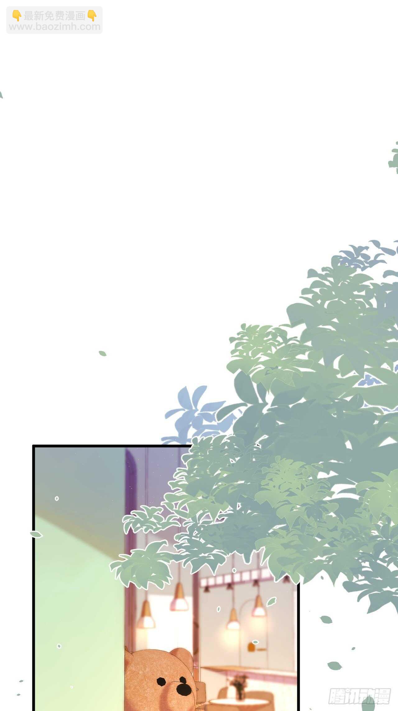 第66话 阳光穿透灰暗的心-第67话