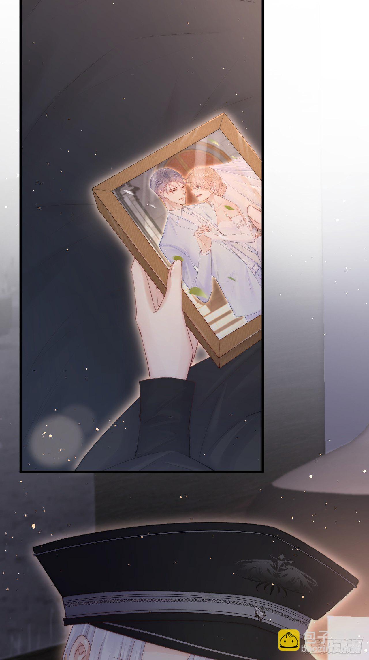 第70话 一起玩耍吧(1/2)-第71话