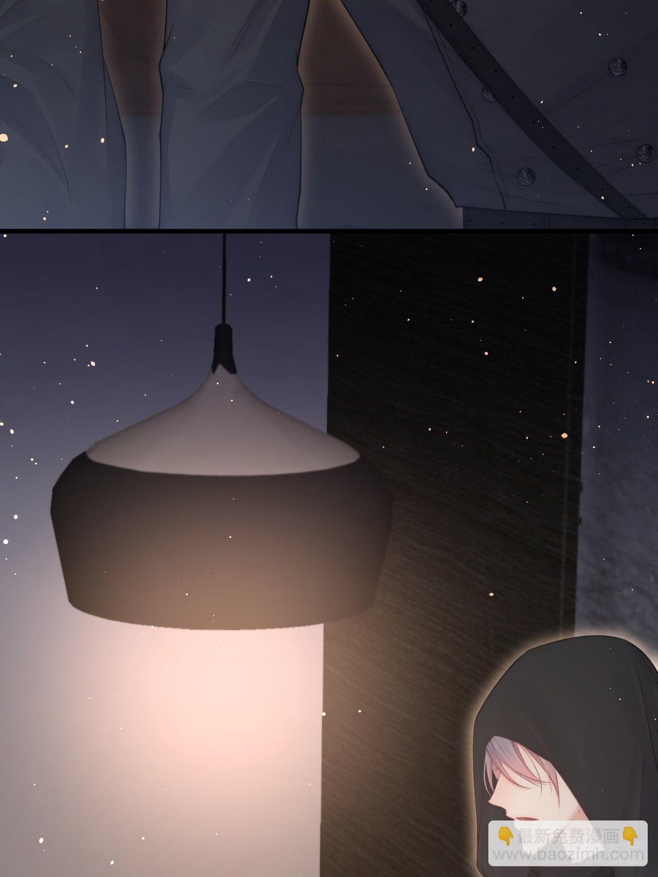 第70话 一起玩耍吧(1/2)-第71话