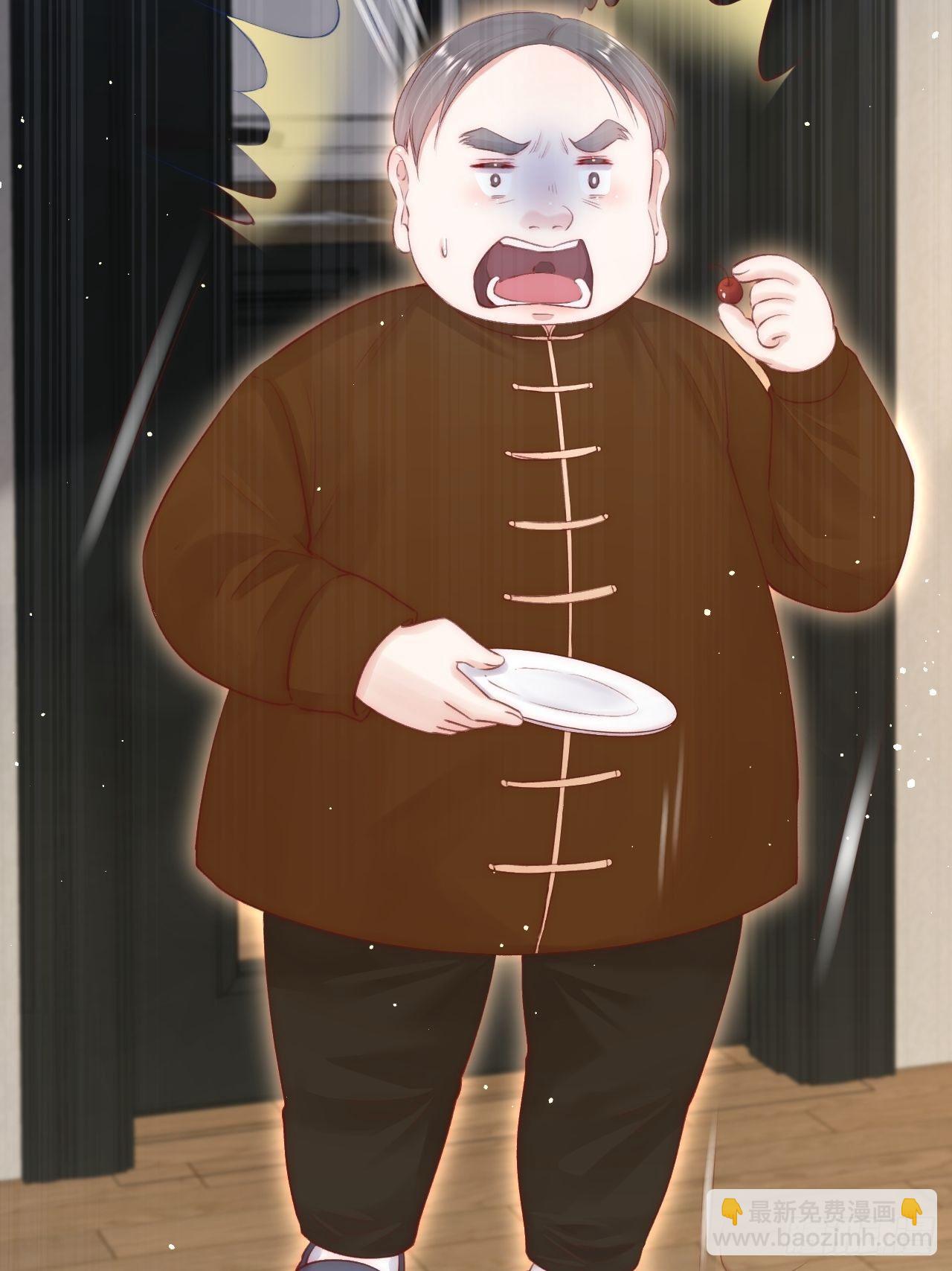 第70话 一起玩耍吧(1/2)-第71话