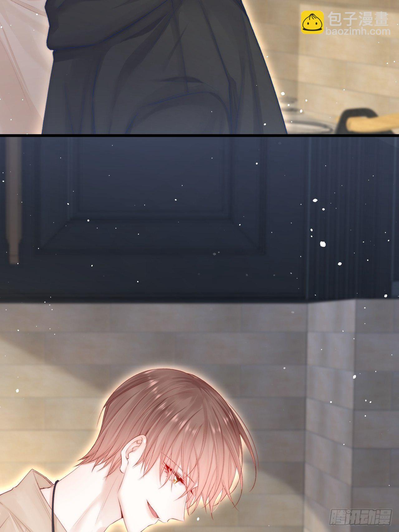 第70话 一起玩耍吧(1/2)-第71话