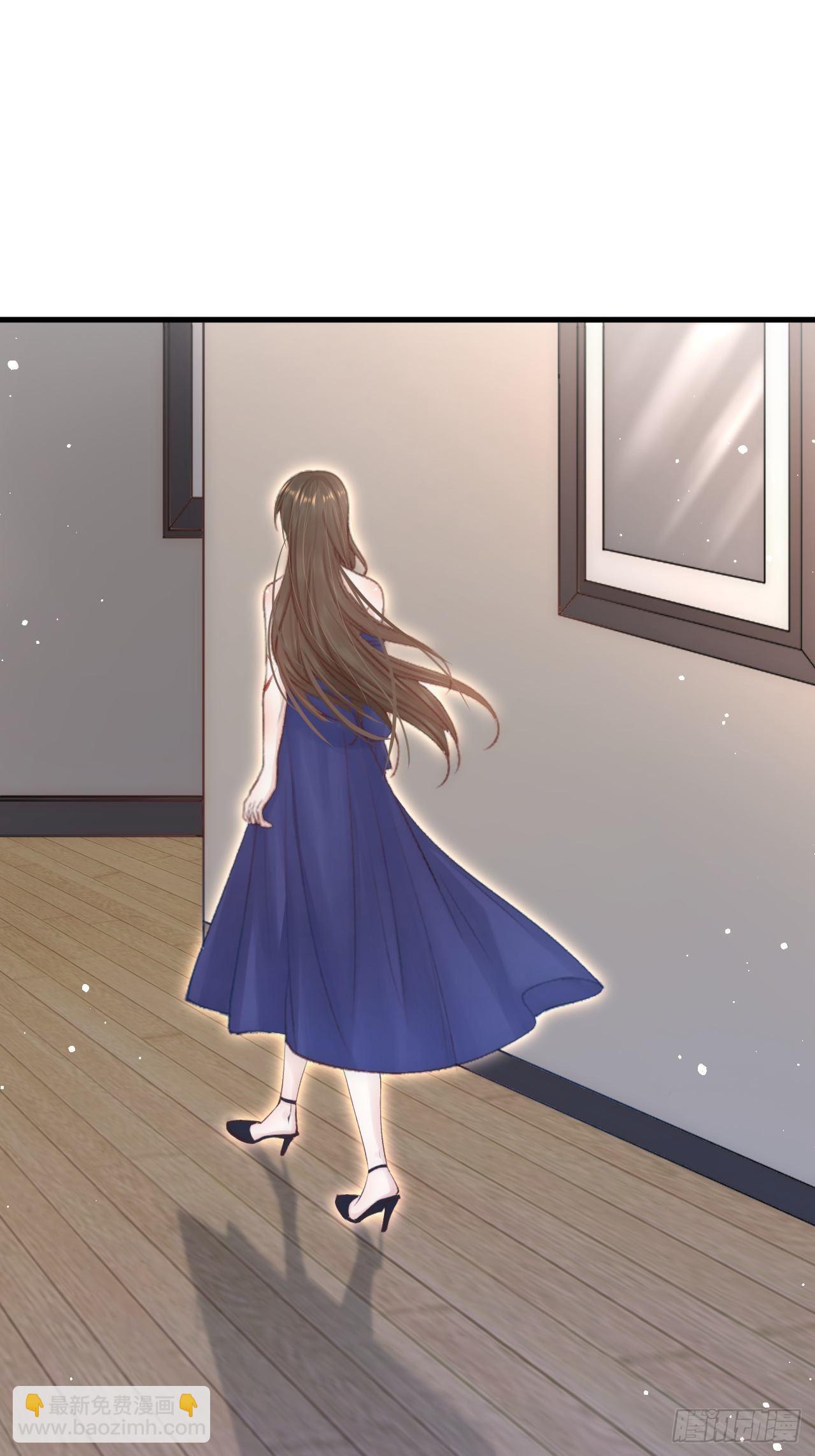 第72话 小望生日快乐-第73话