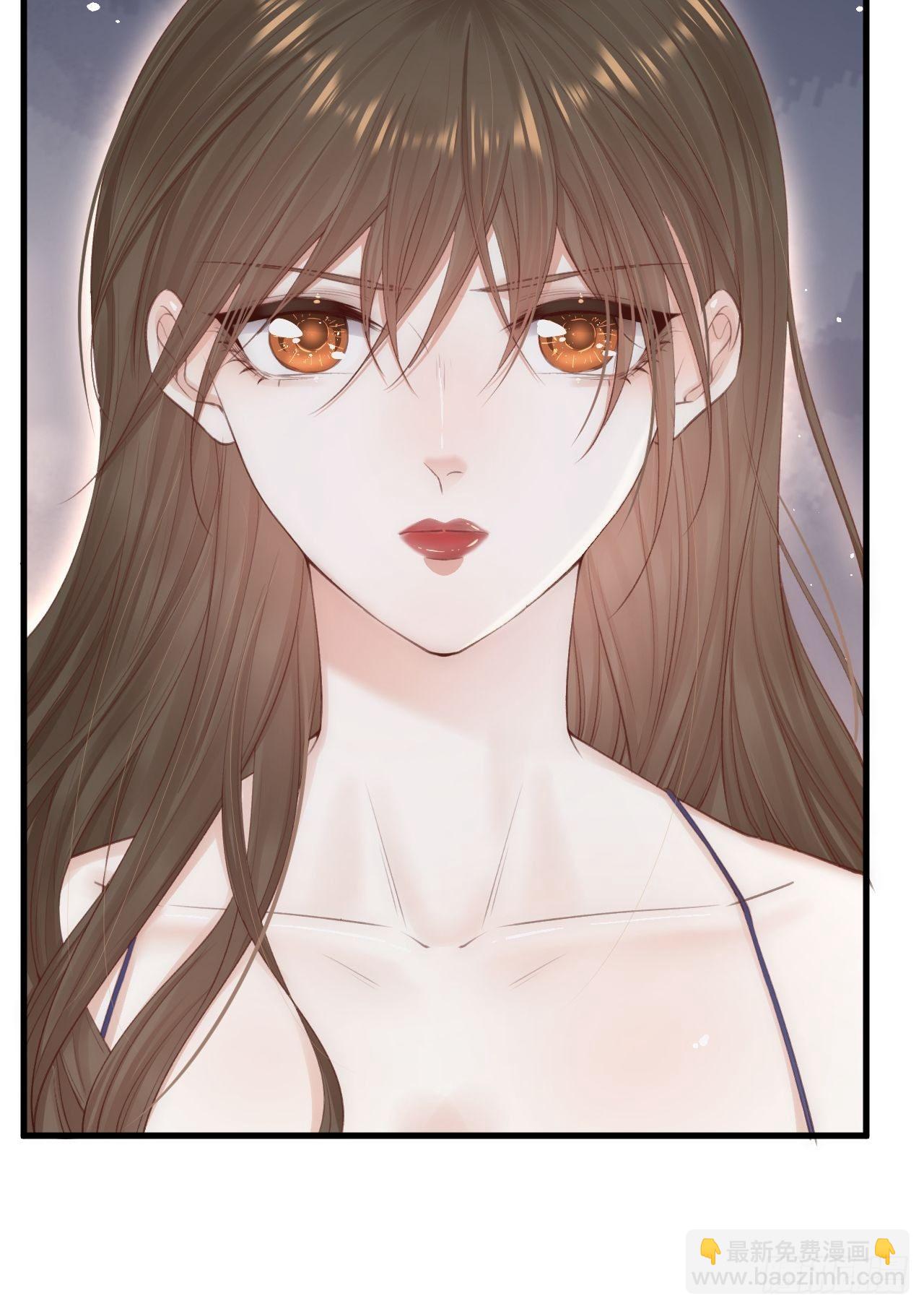 第72话 小望生日快乐-第73话