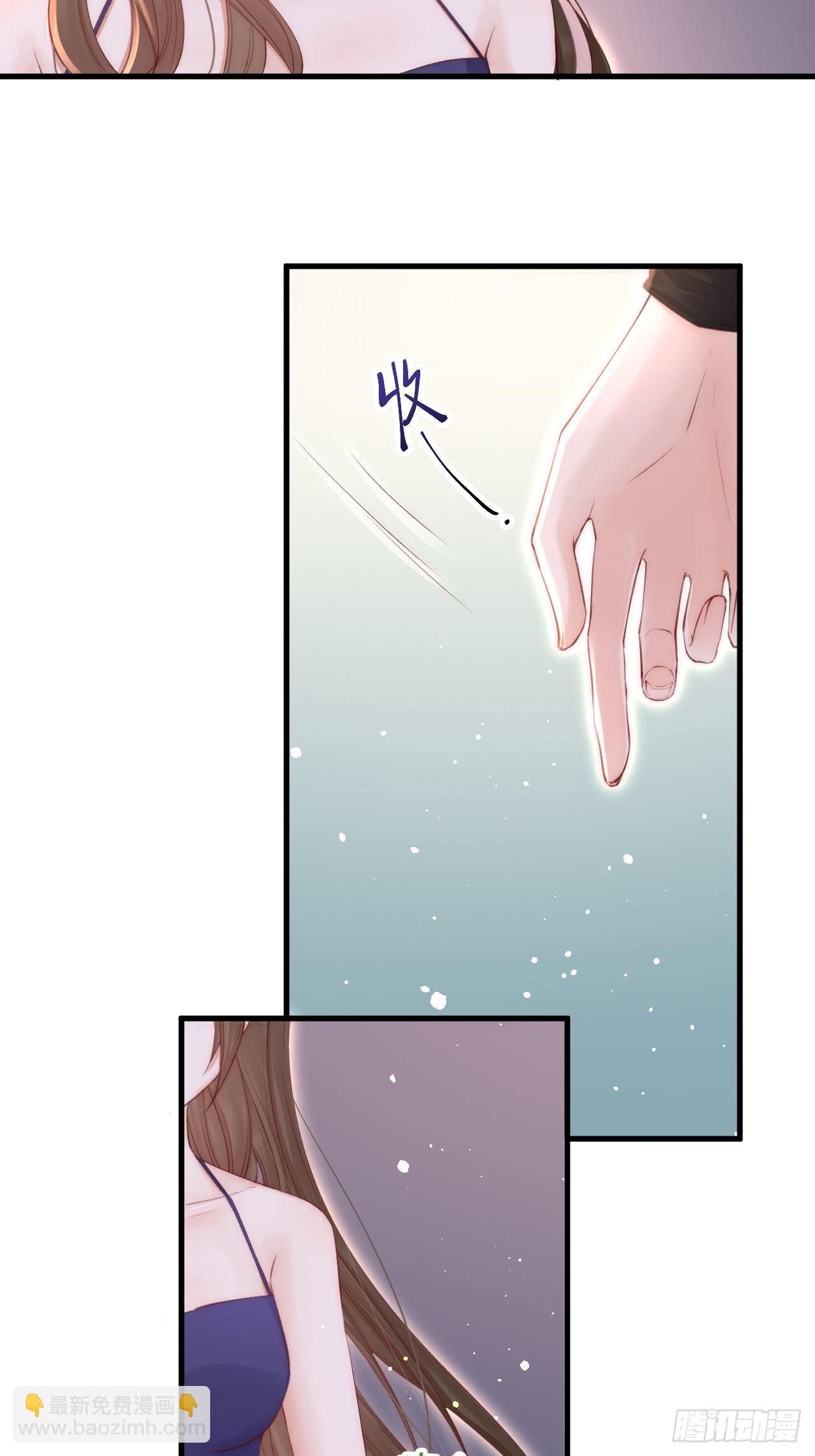 第72话 小望生日快乐-第73话