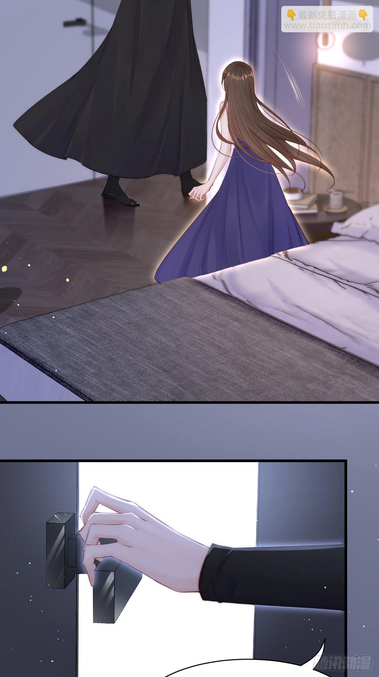 第72话 小望生日快乐-第73话