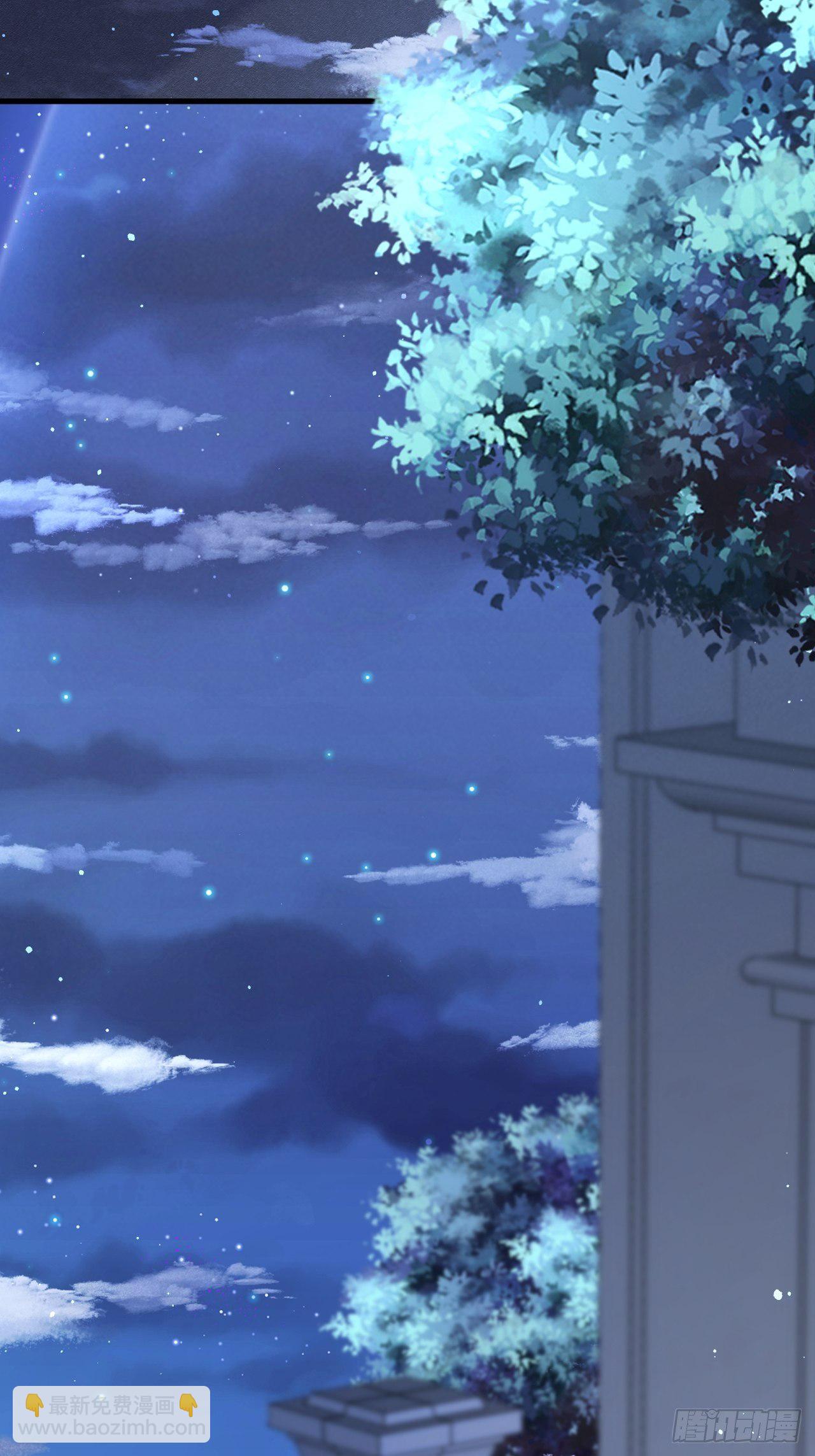 第72话 小望生日快乐-第73话