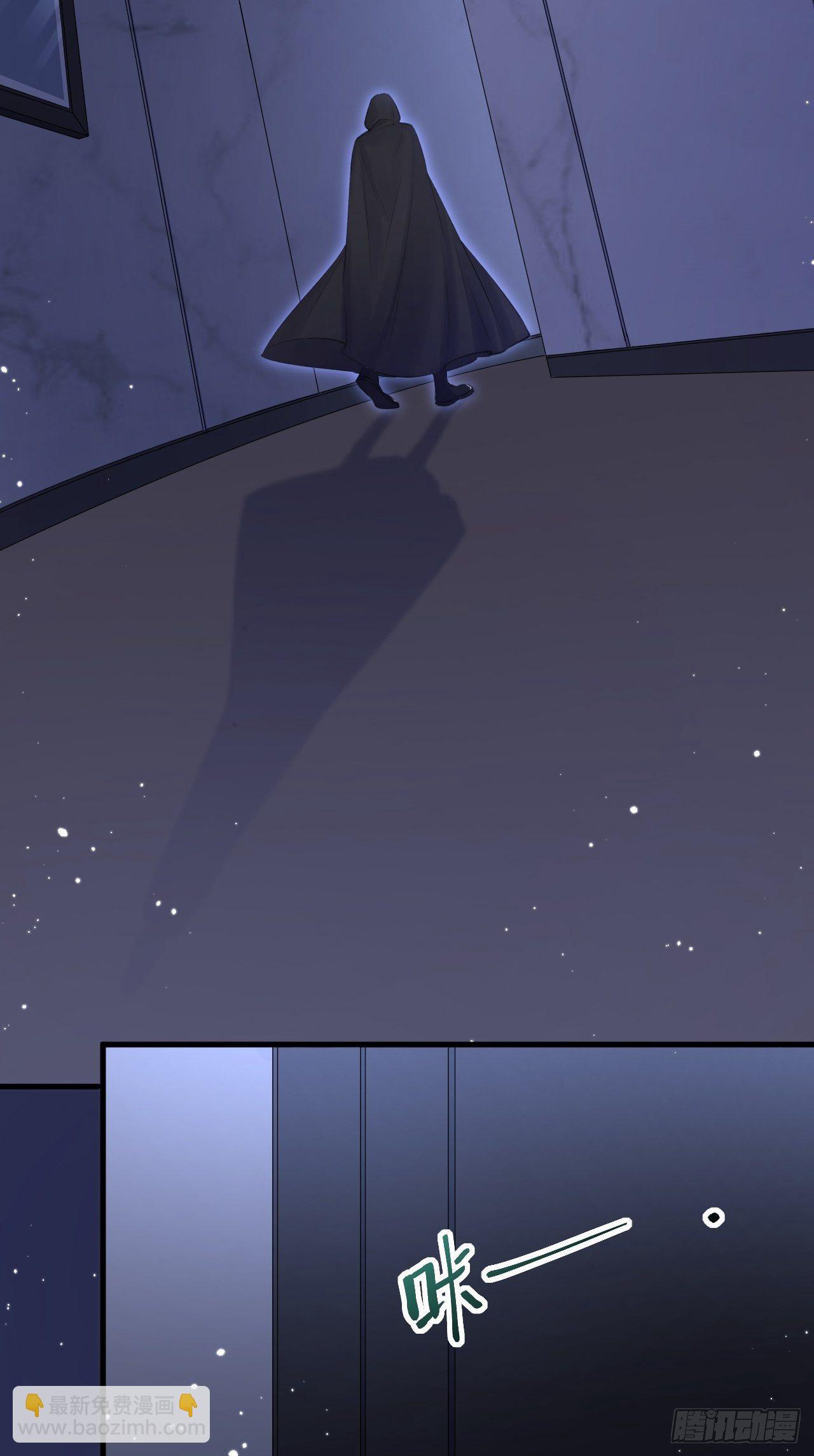 第72话 小望生日快乐-第73话