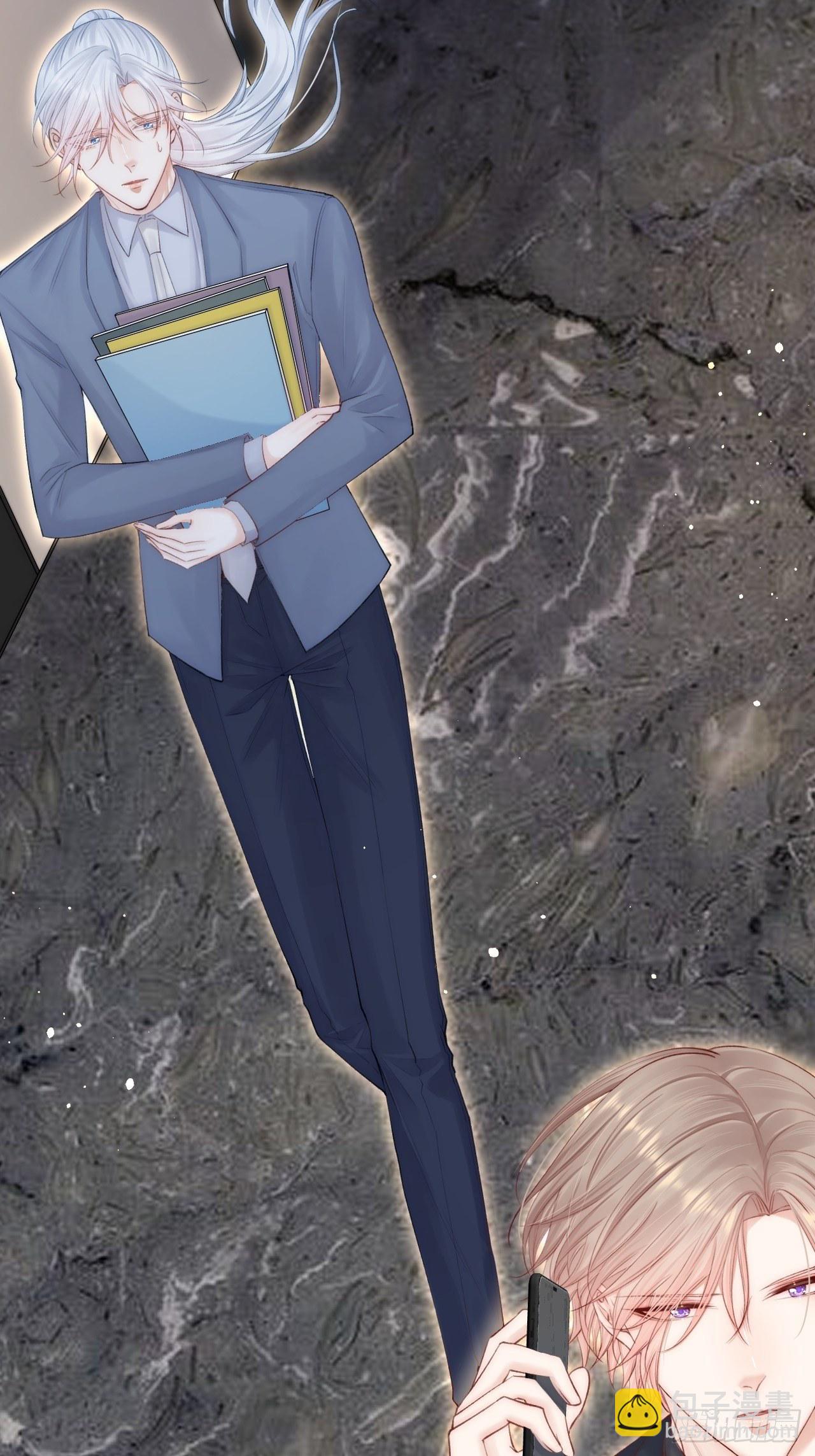 第72话 小望生日快乐-第73话