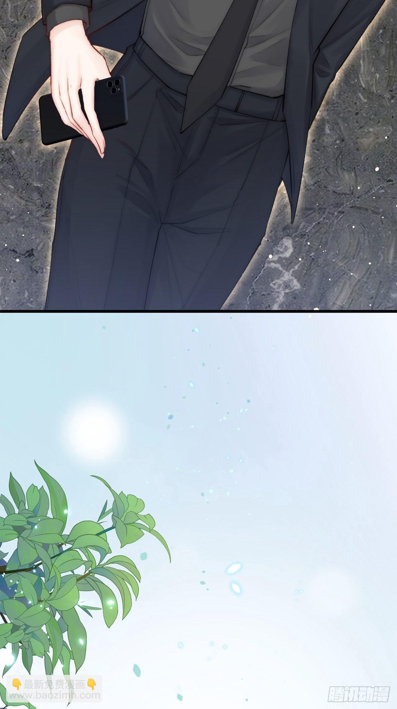 第72话 小望生日快乐-第73话