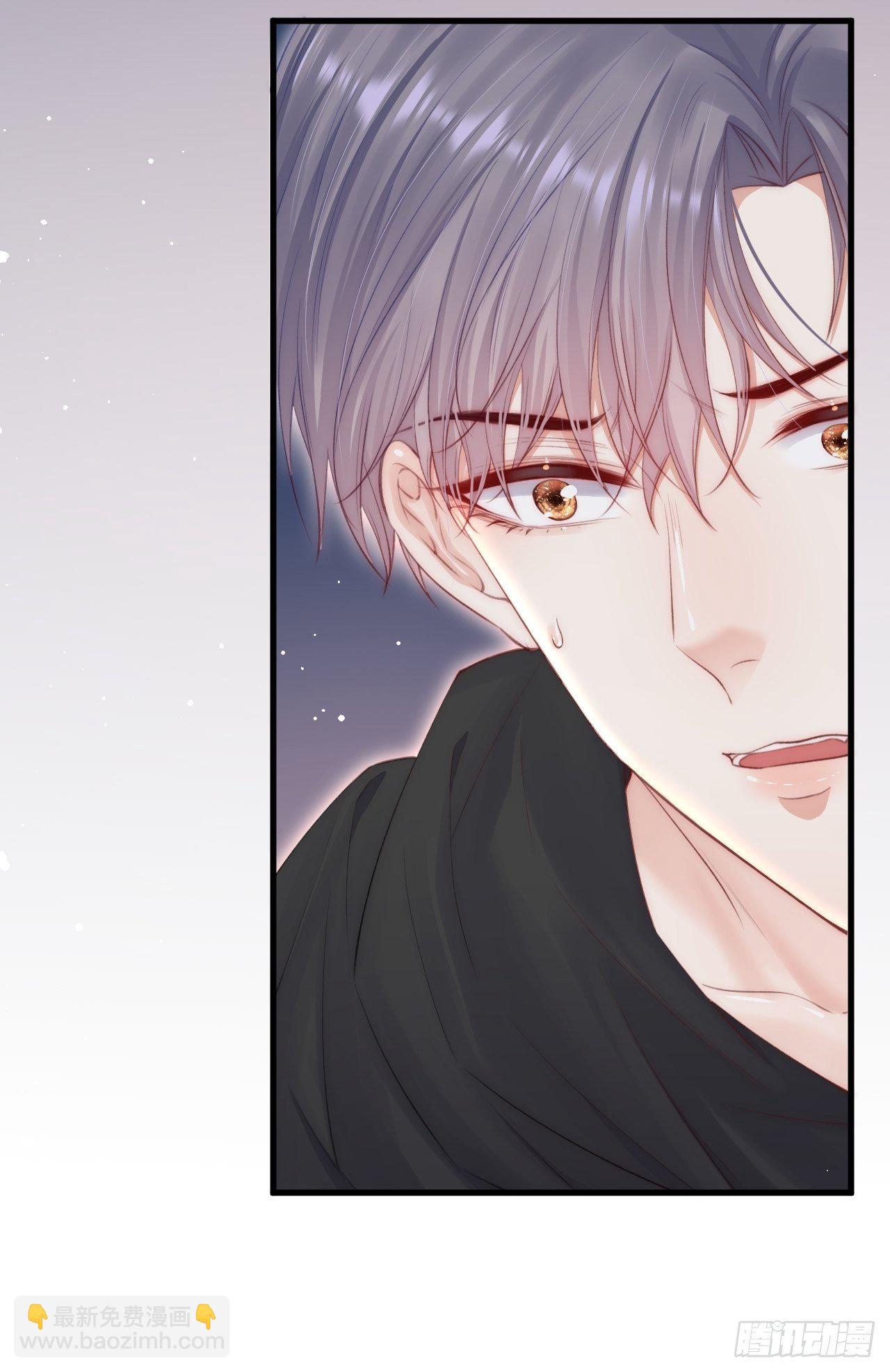 第74话 不存在的时间-第75话