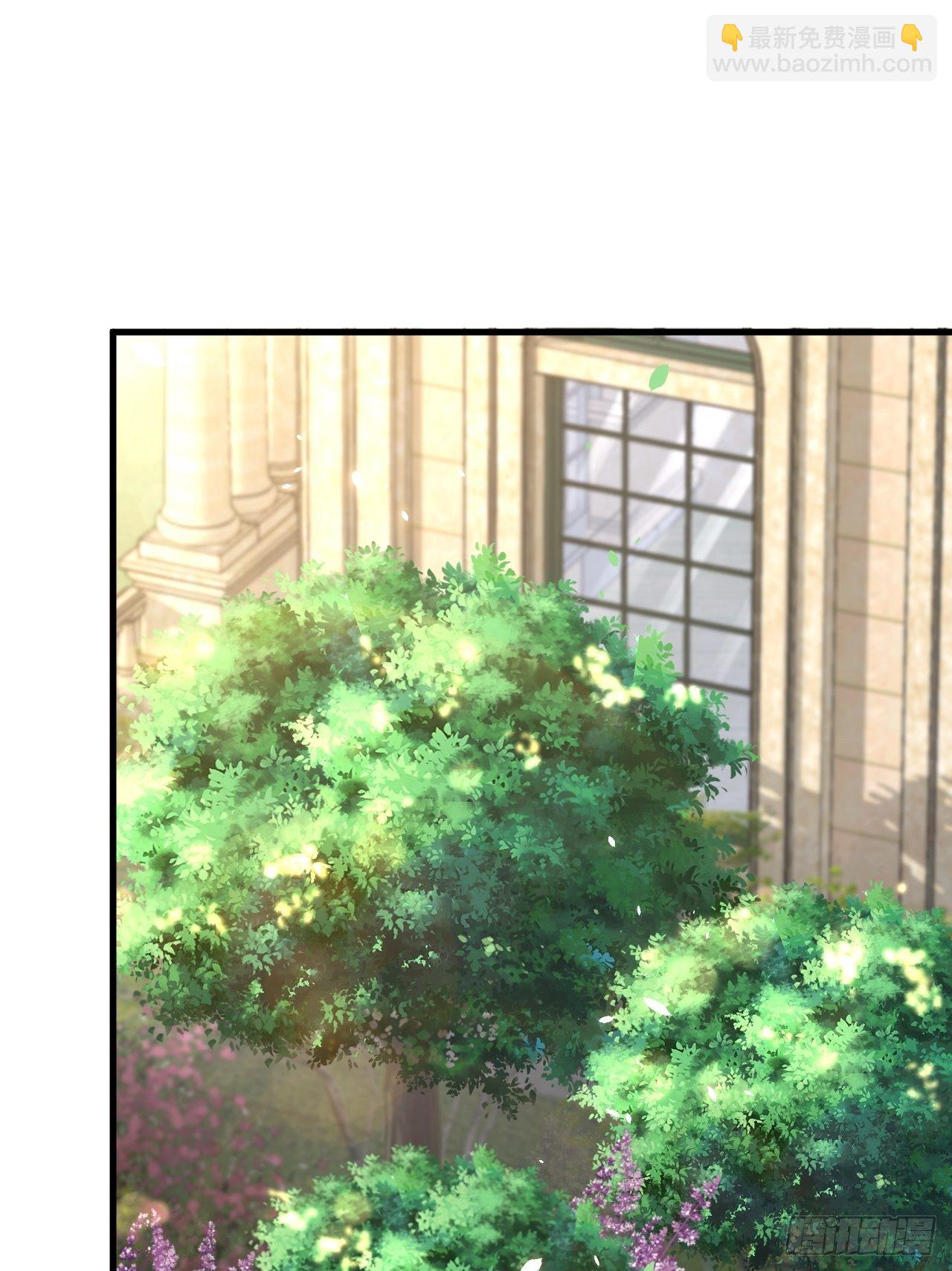 第78话 睡嘛睡起来hi(1/2)-第79话