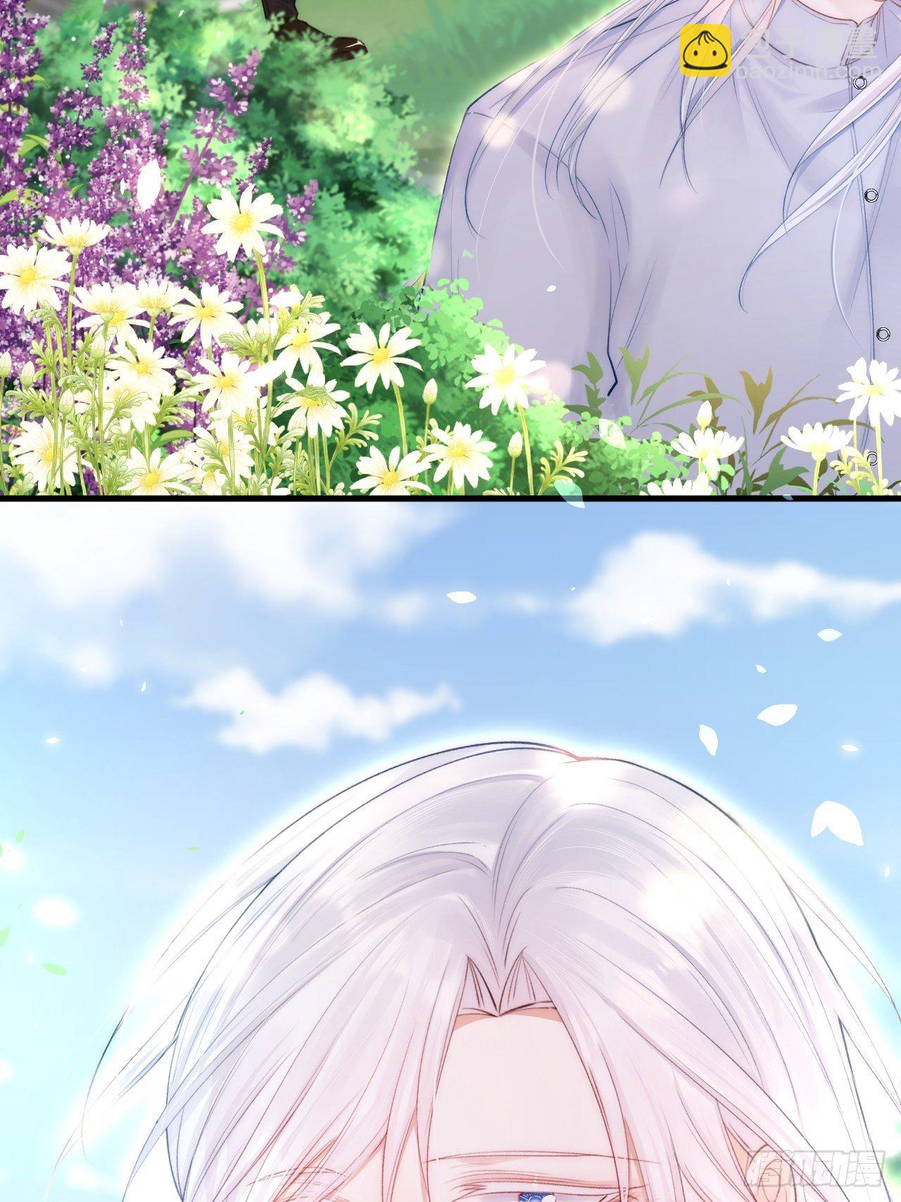 第78话 睡嘛睡起来hi(1/2)-第79话