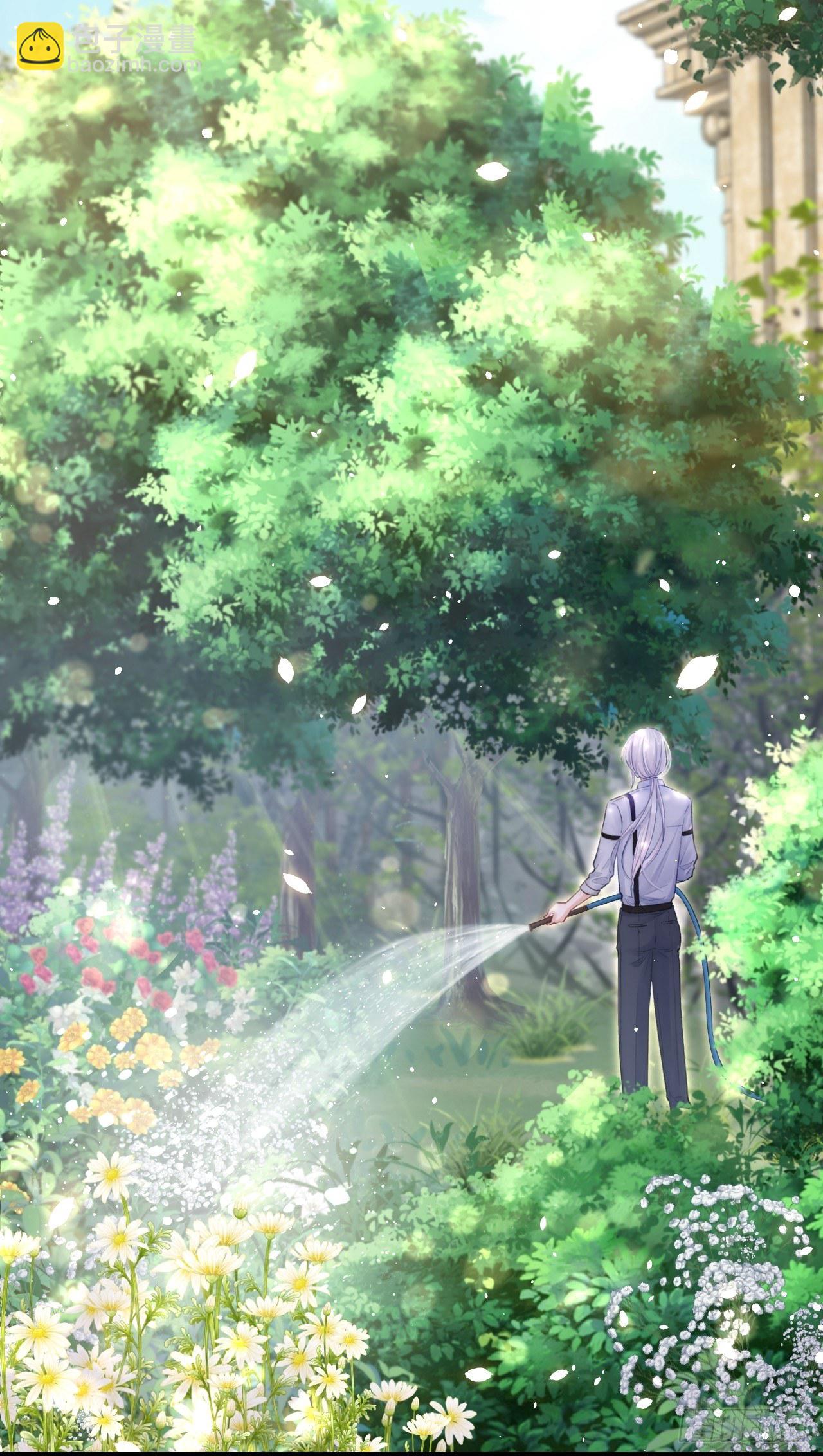 第78话 睡嘛睡起来hi(1/2)-第79话