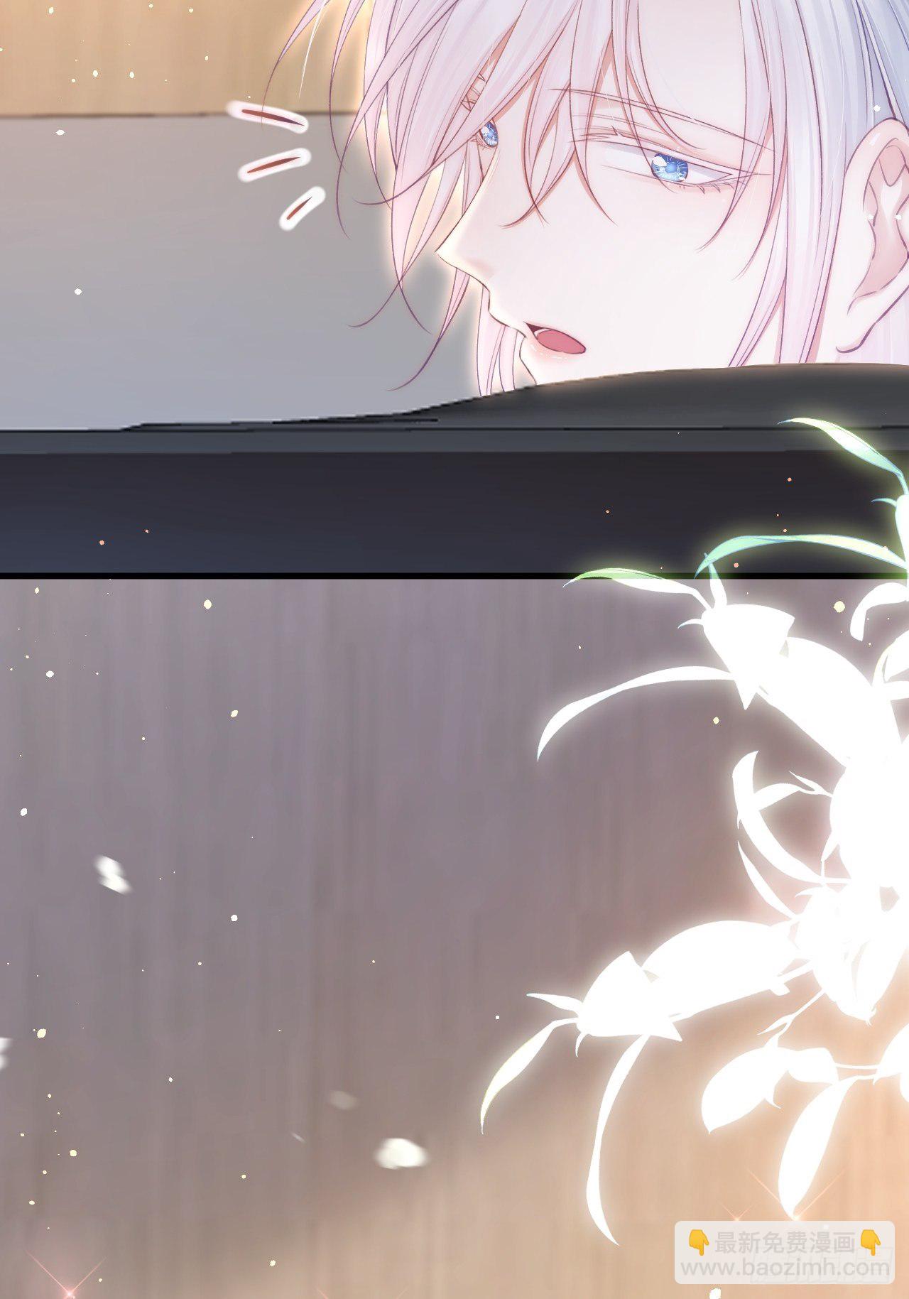 第80话 亲密时间-第81话