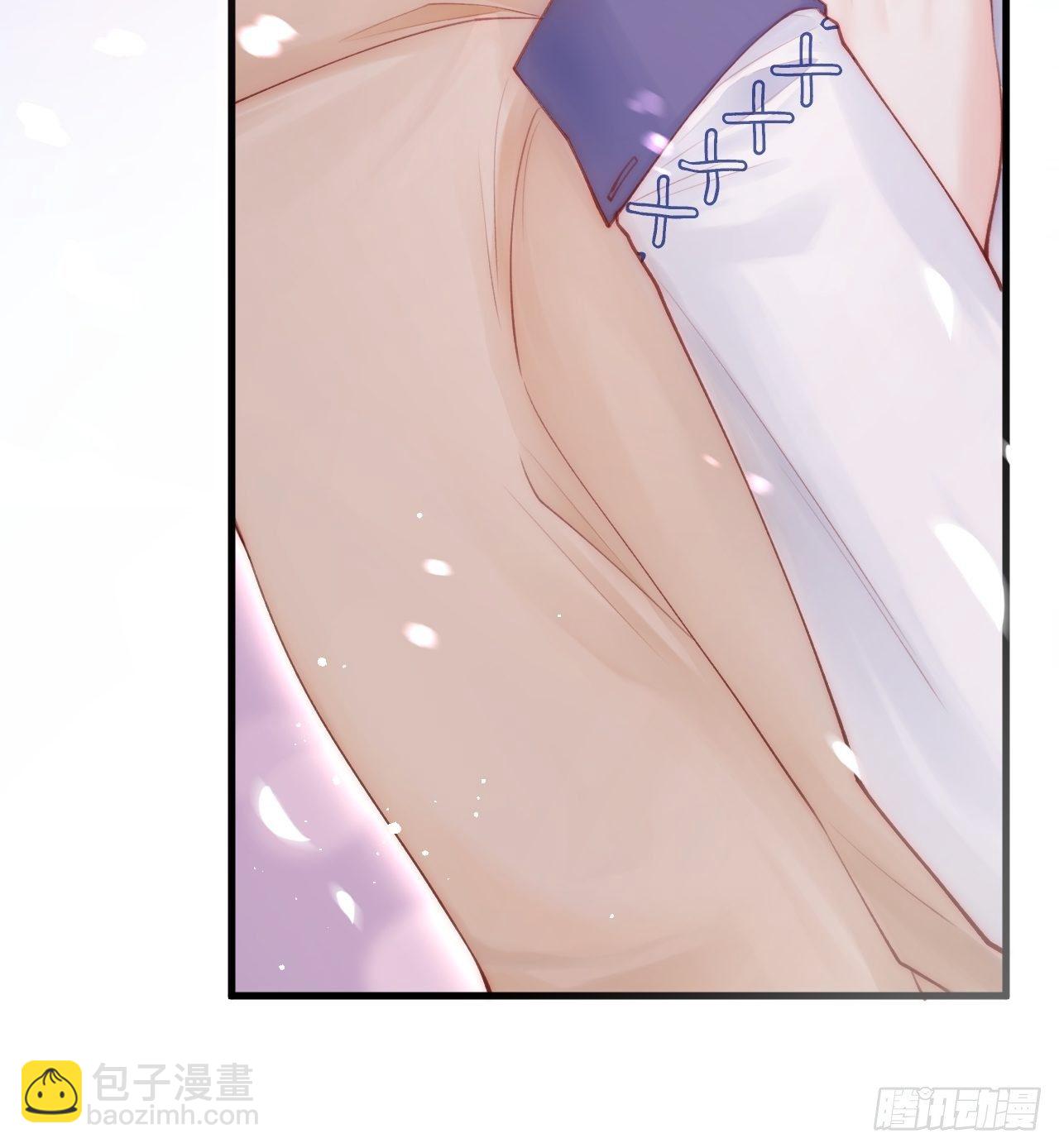 第80话 亲密时间-第81话