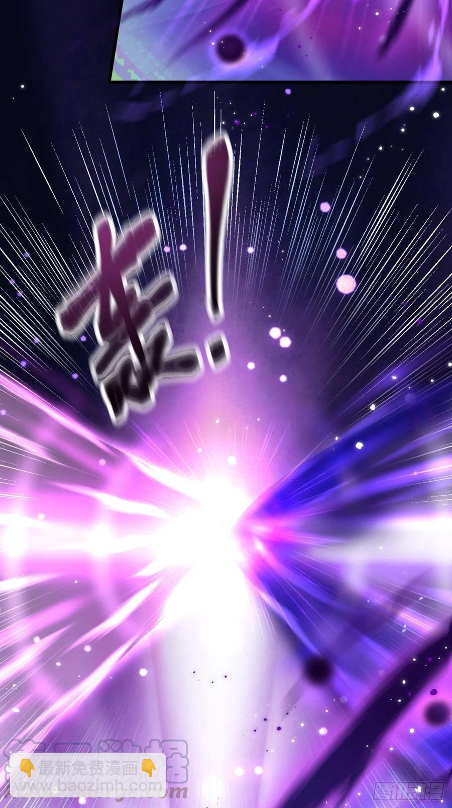 第87话 他的好大儿(1/2)-第89话