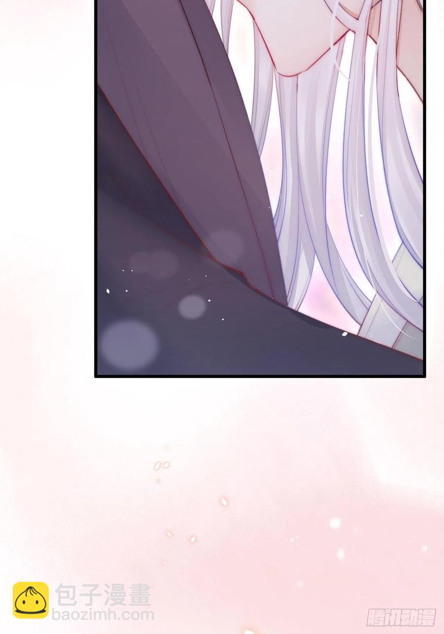 第90话 意外收获-第93话