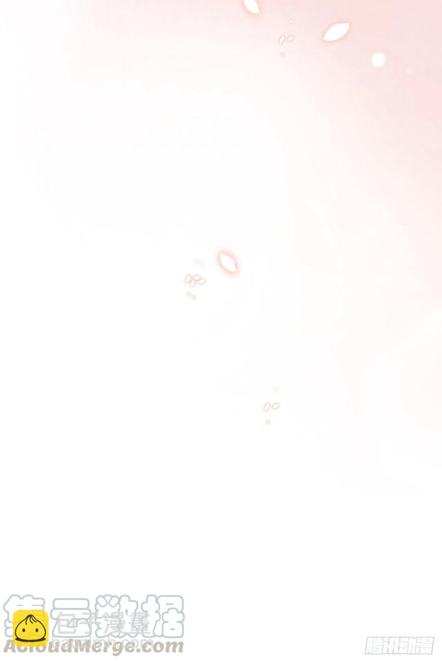 第90话 意外收获-第93话