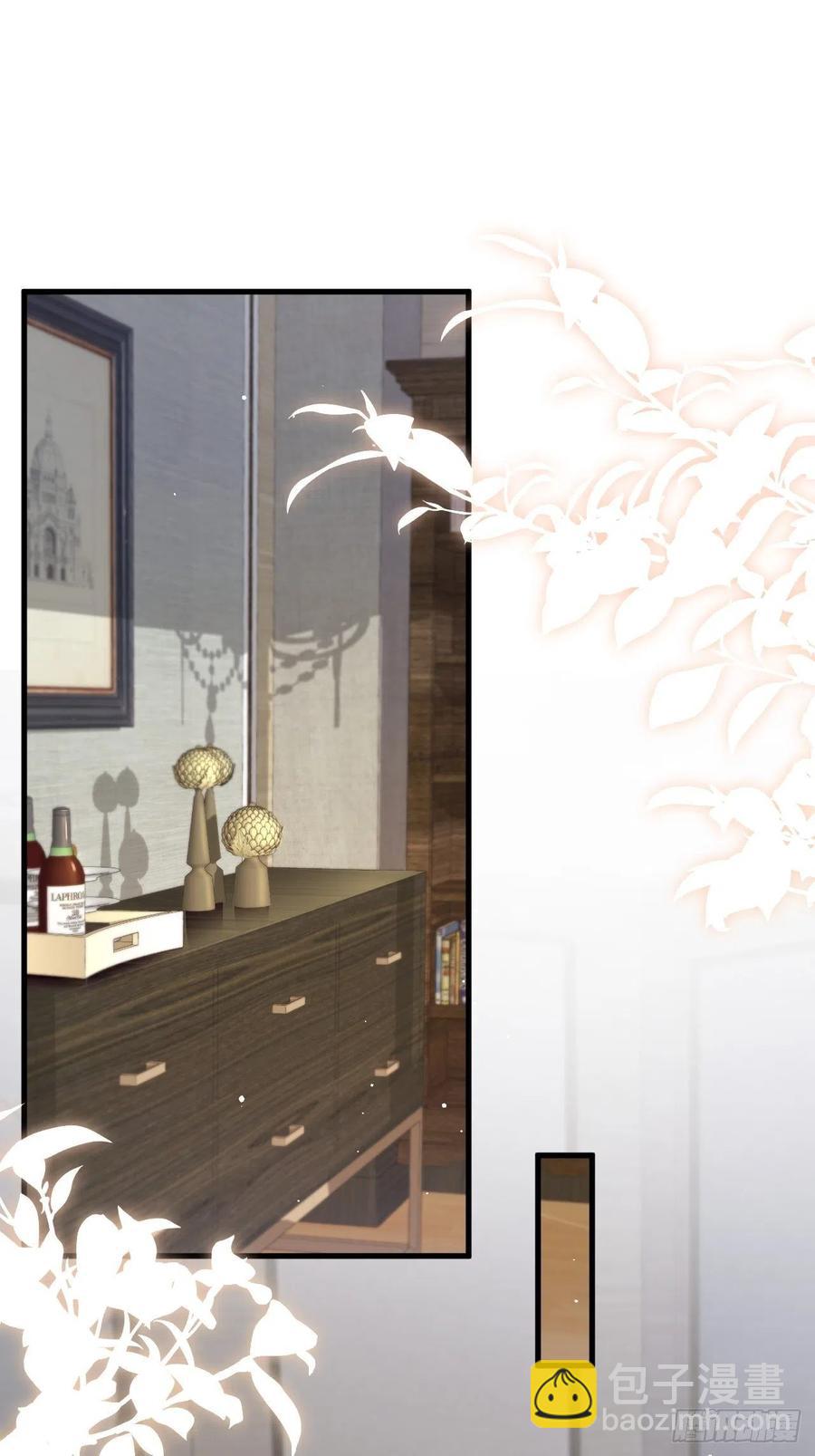 第90话 意外收获-第93话