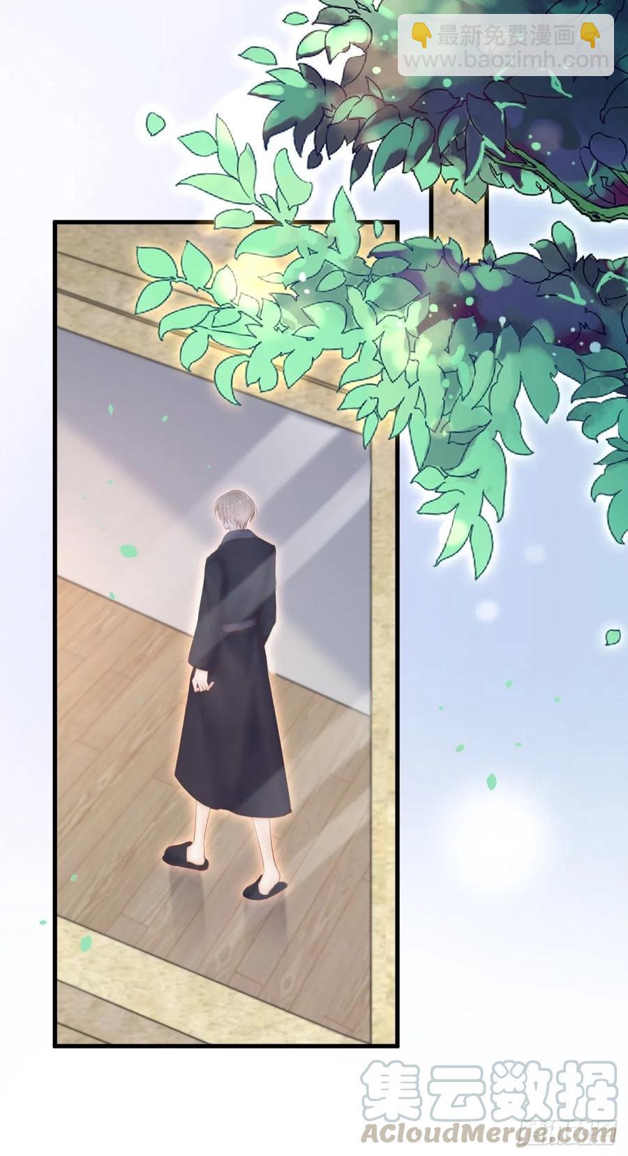 第90话 意外收获-第93话