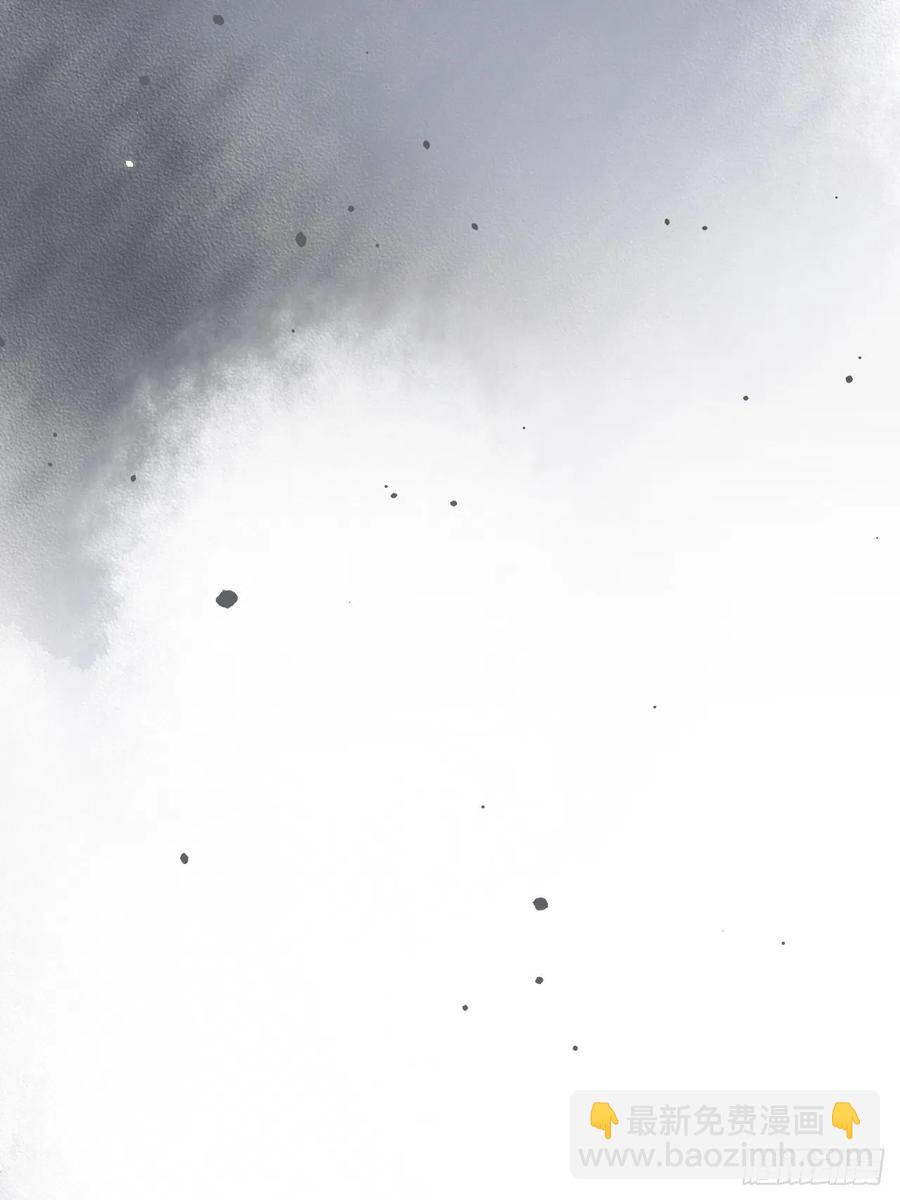 第92话 喜欢是不可说(1/2)-第95话