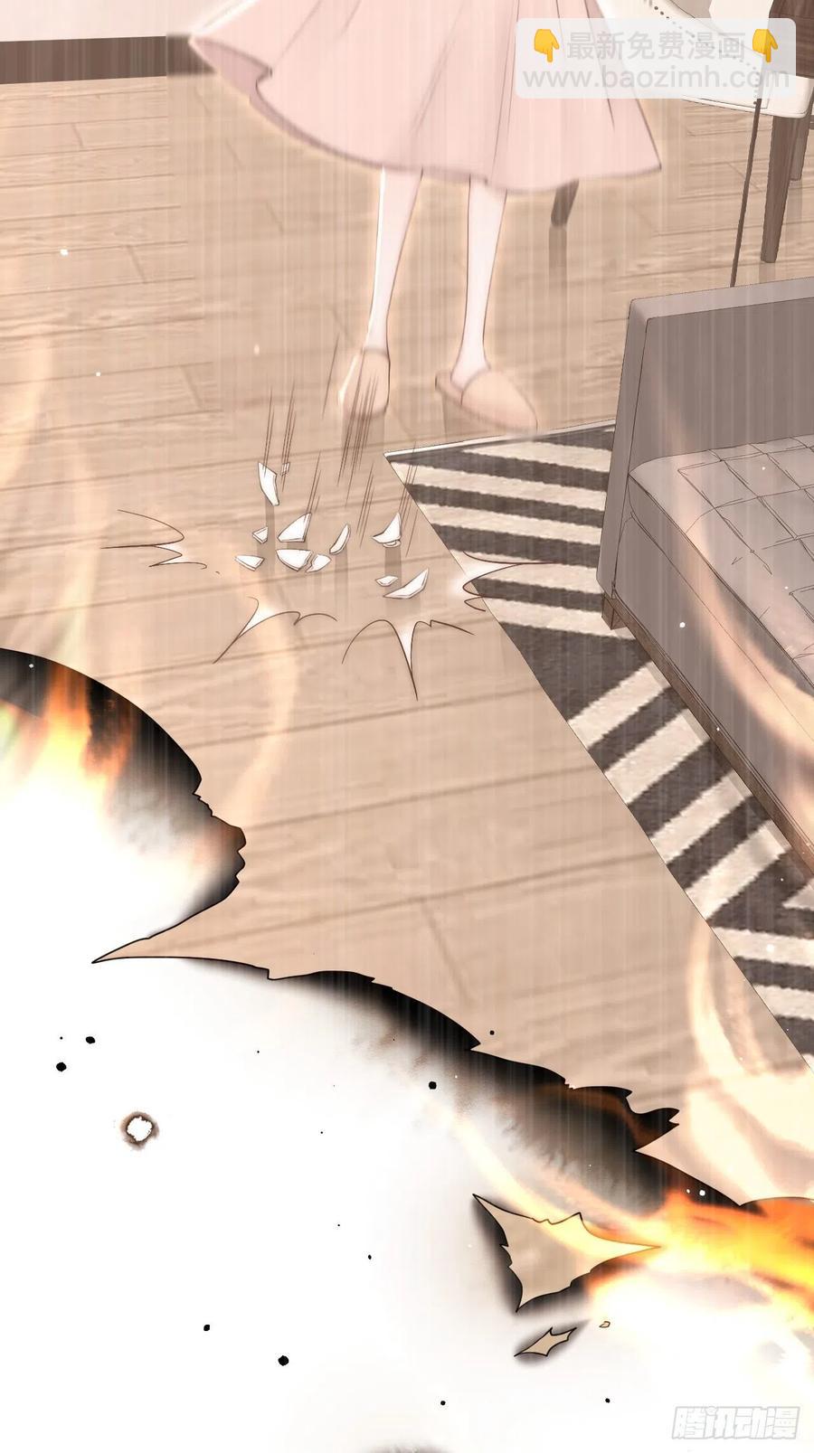 第94话 发现盲点(1/2)-第97话