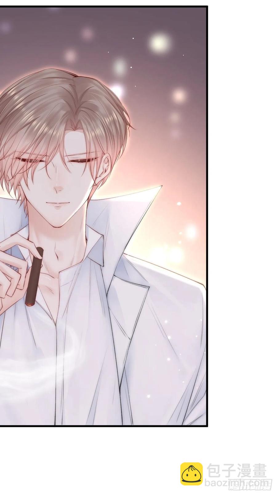 第94话 发现盲点(1/2)-第97话