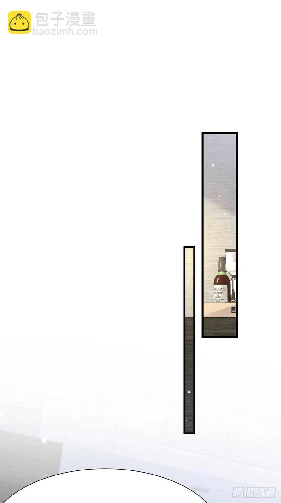 第96话 她很好-第99话