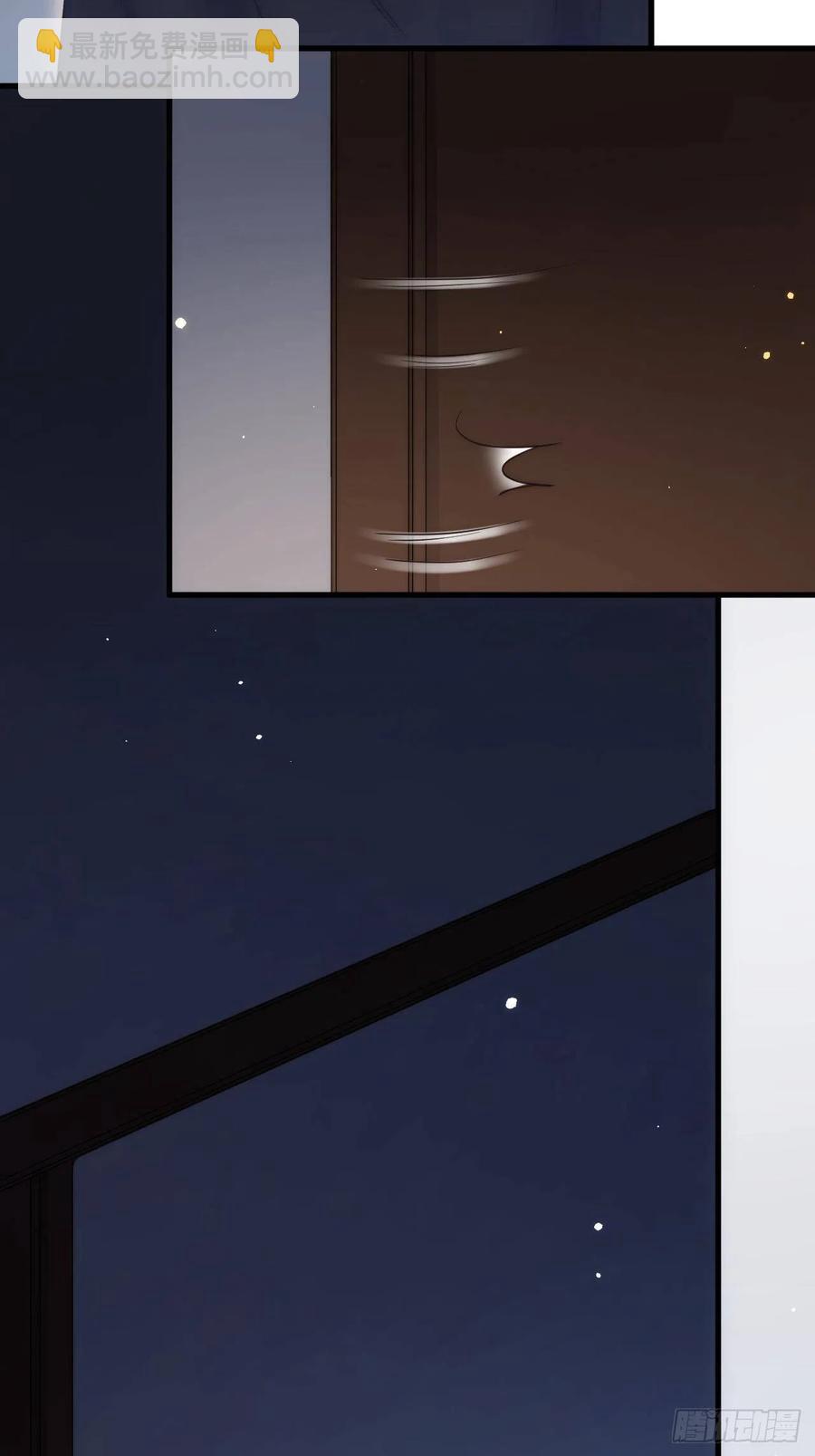 第96话 她很好-第99话