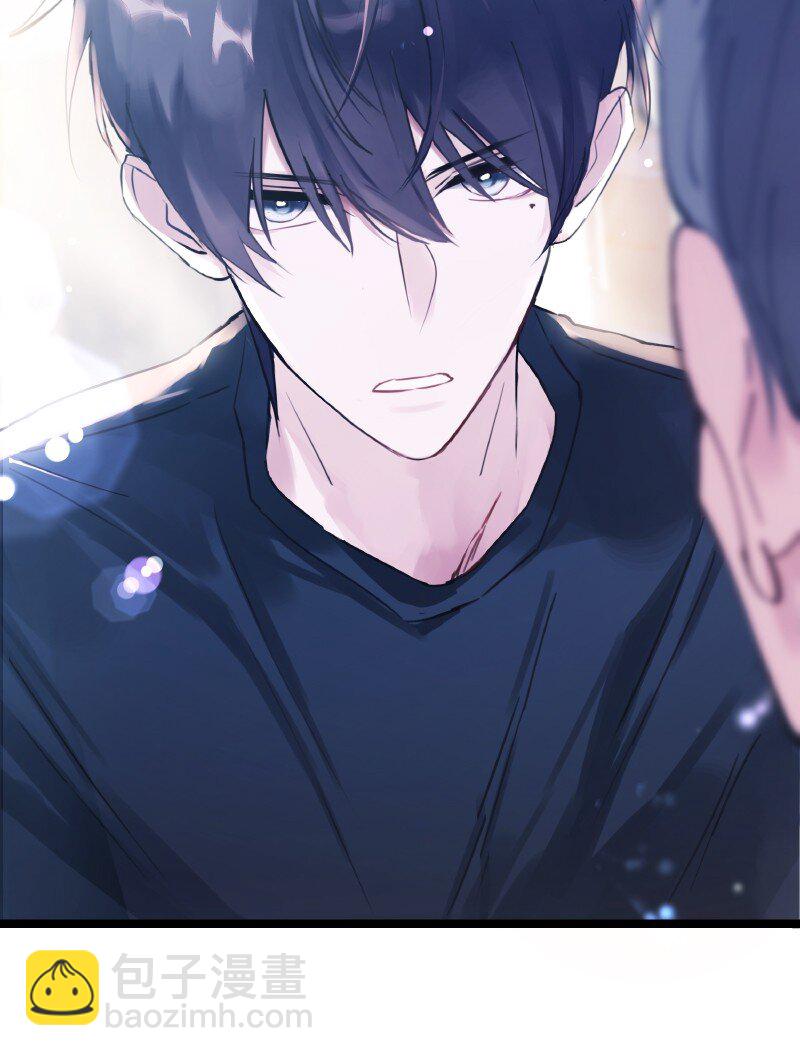 001 黑水街事-第1话