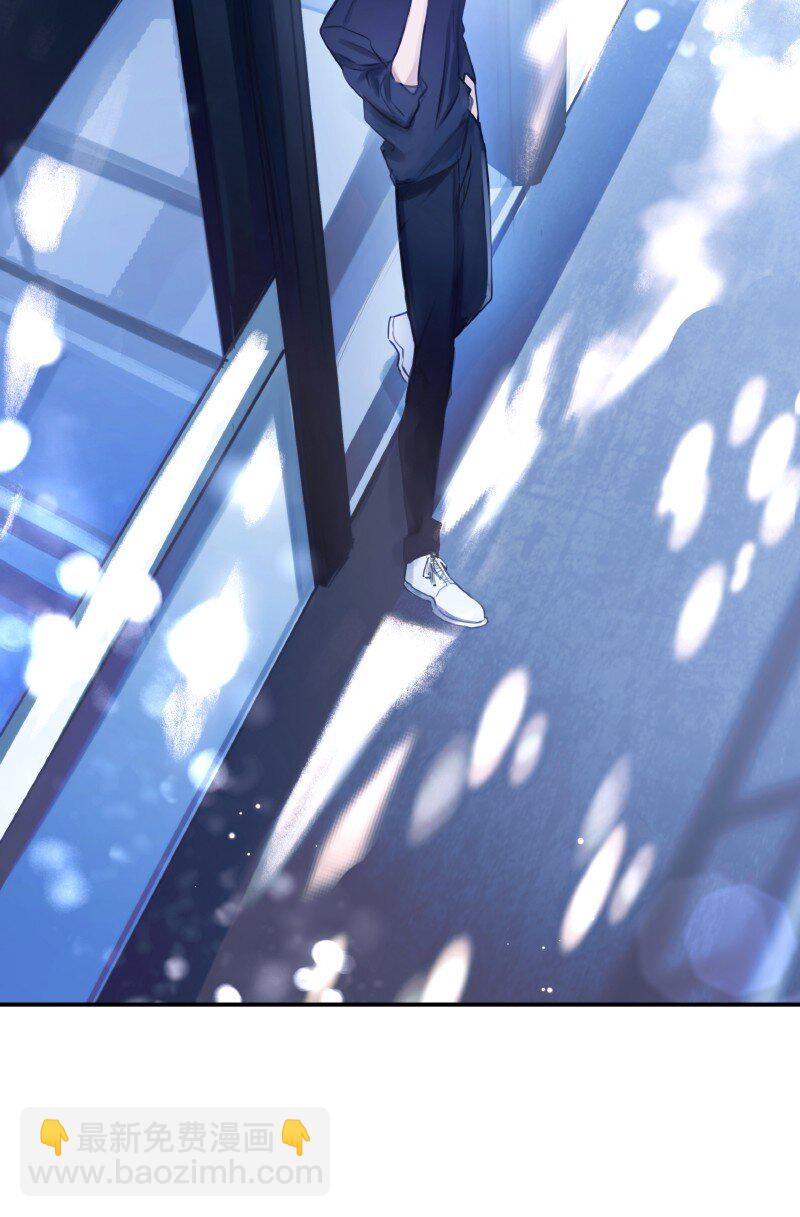 001 黑水街事-第1话