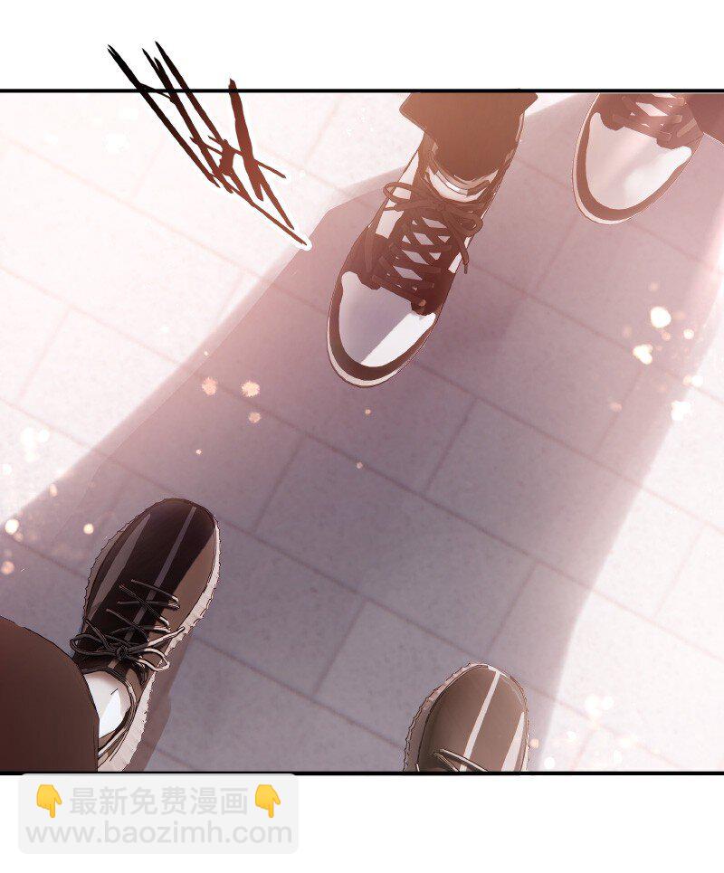 011 为什么还-第11话