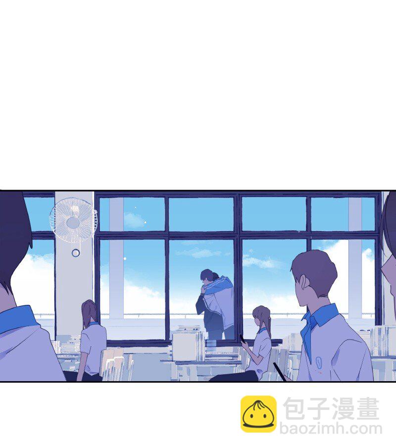 027 选最丑的-第27话